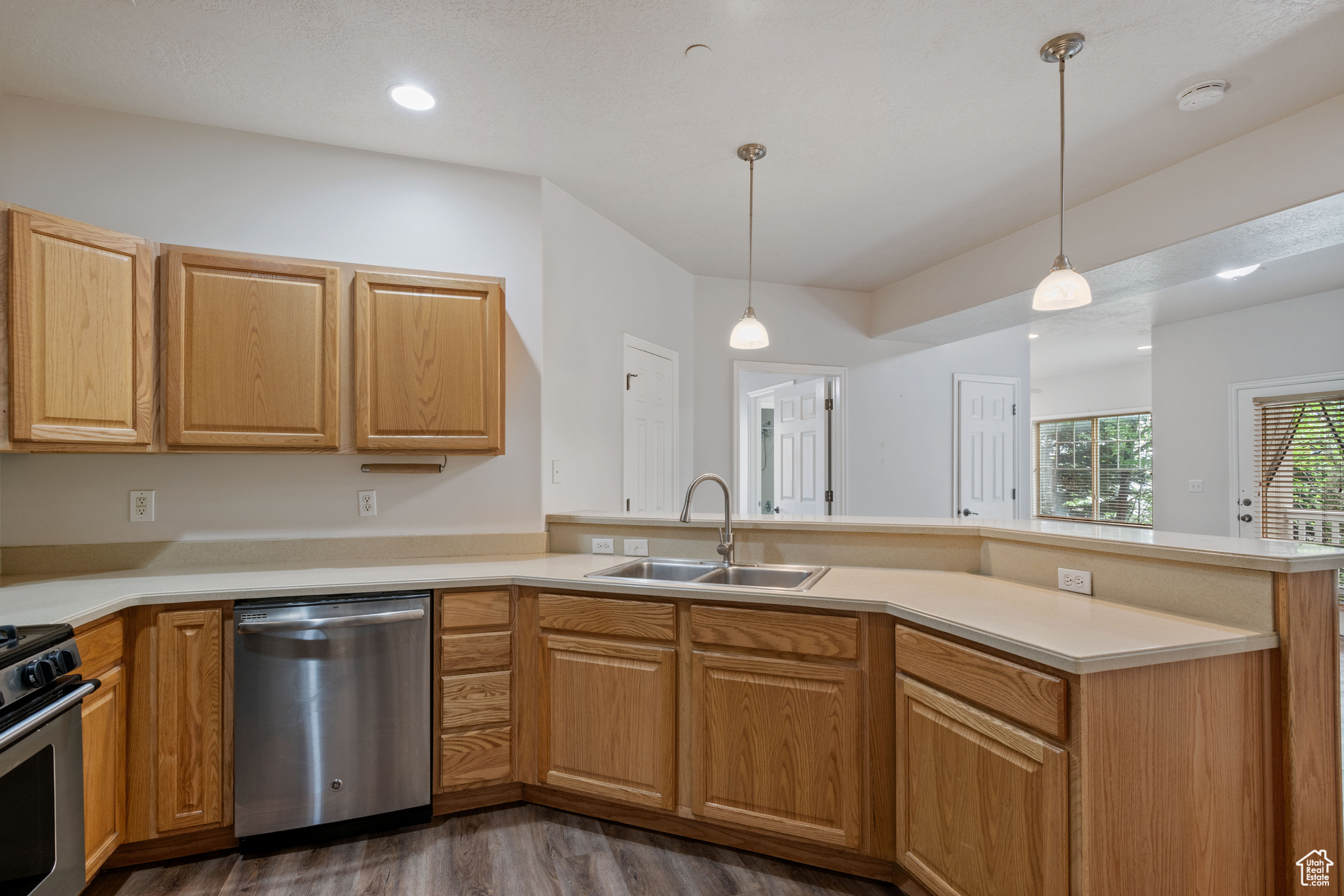 1104 Meadow Fork Rd #1, Provo, Utah image 8