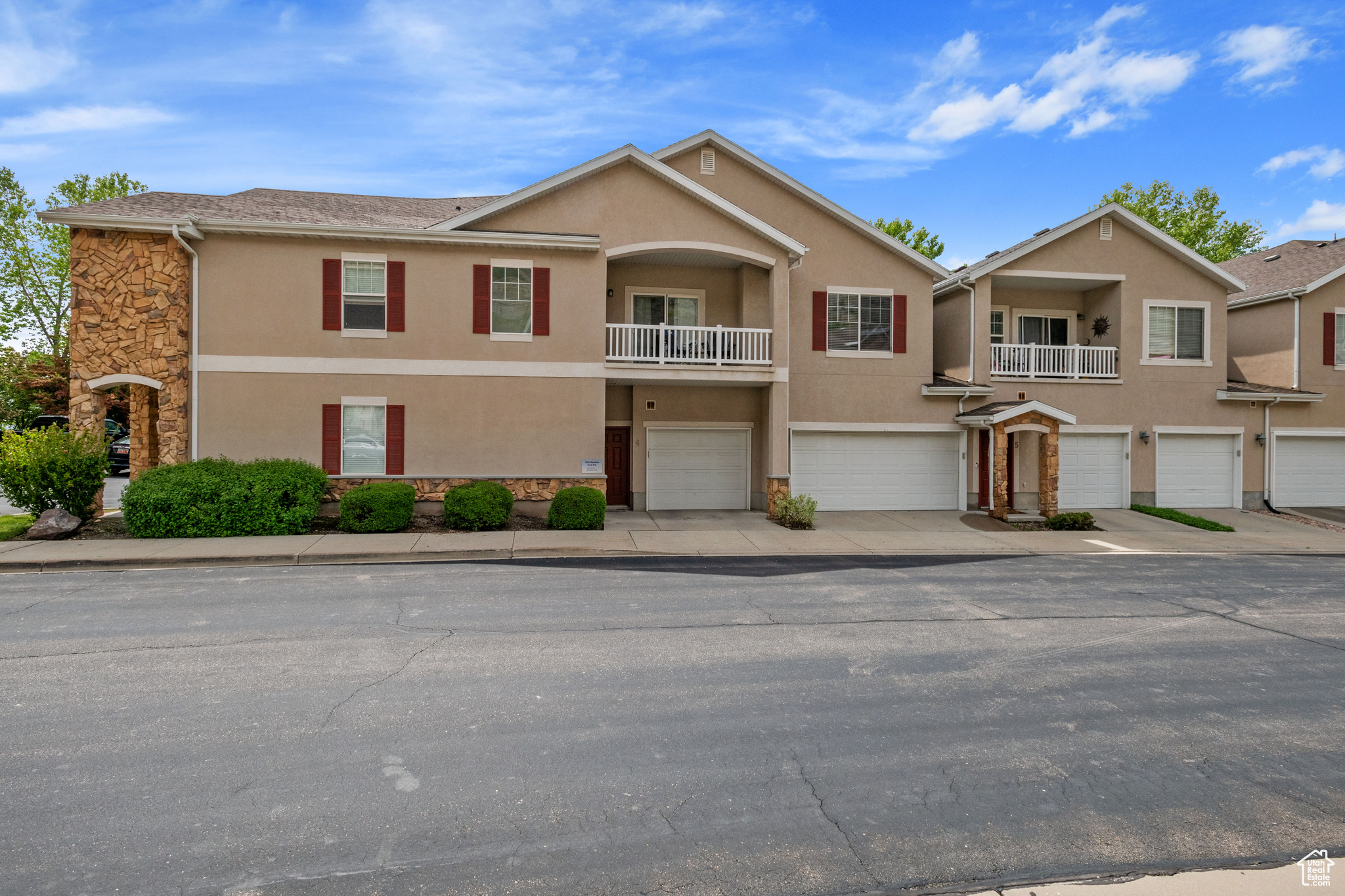 1104 Meadow Fork Rd #1, Provo, Utah image 24