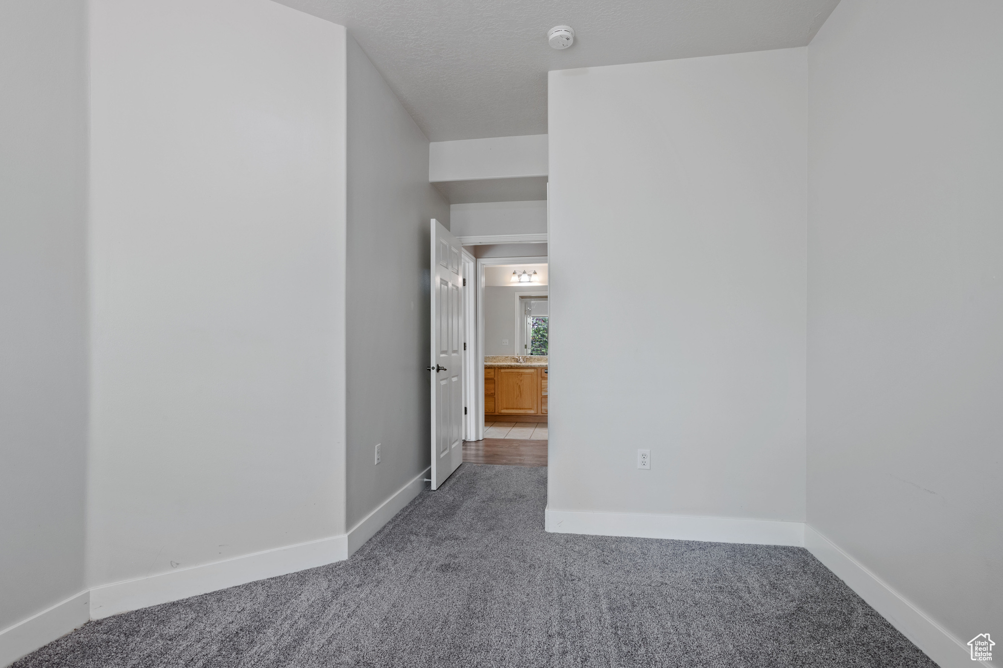 1104 Meadow Fork Rd #1, Provo, Utah image 17