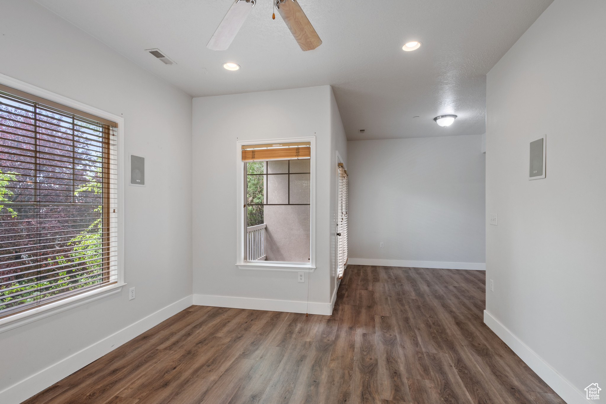 1104 Meadow Fork Rd #1, Provo, Utah image 4