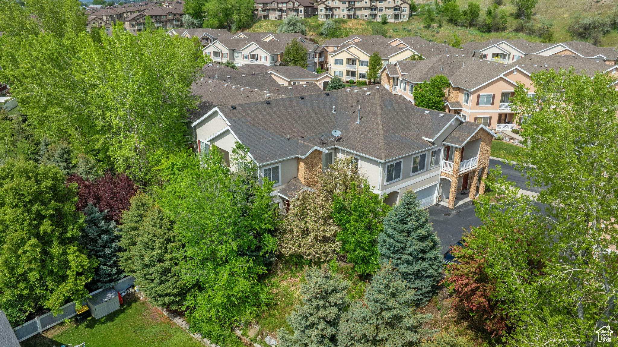1104 Meadow Fork Rd #1, Provo, Utah image 23