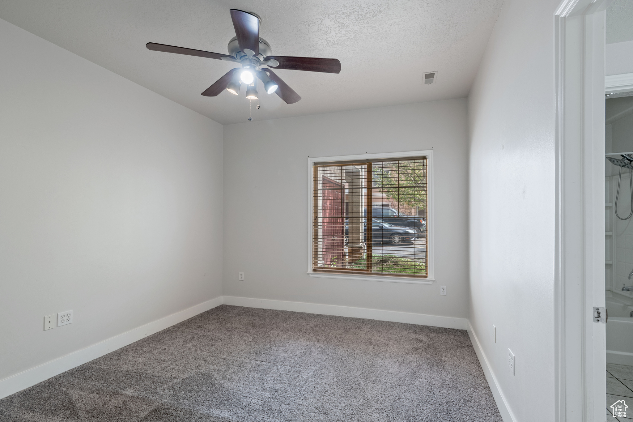 1104 Meadow Fork Rd #1, Provo, Utah image 11