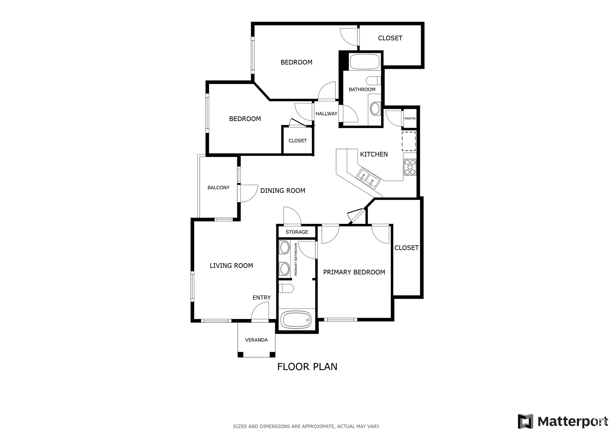 1104 Meadow Fork Rd #1, Provo, Utah image 31