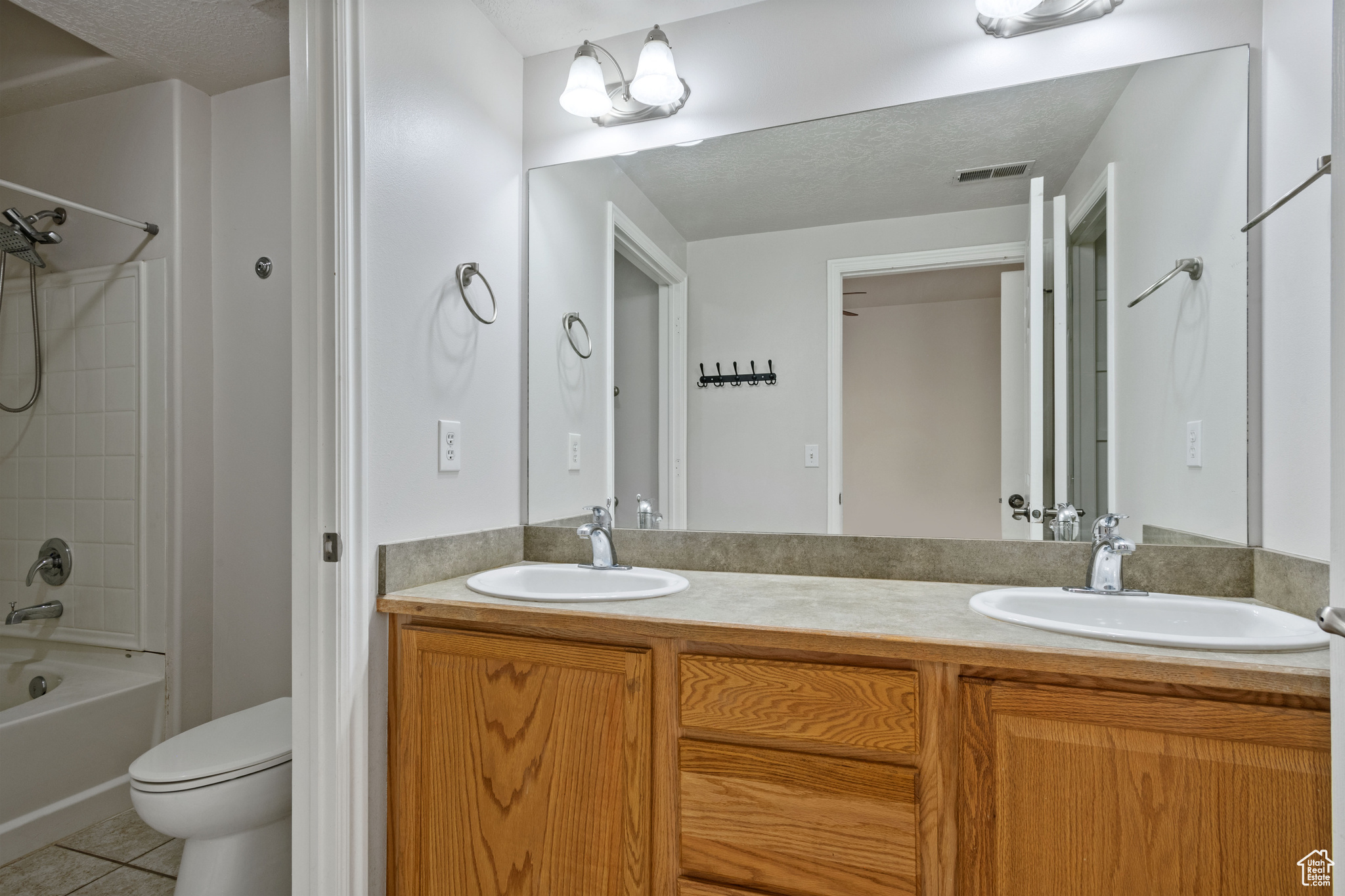 1104 Meadow Fork Rd #1, Provo, Utah image 13