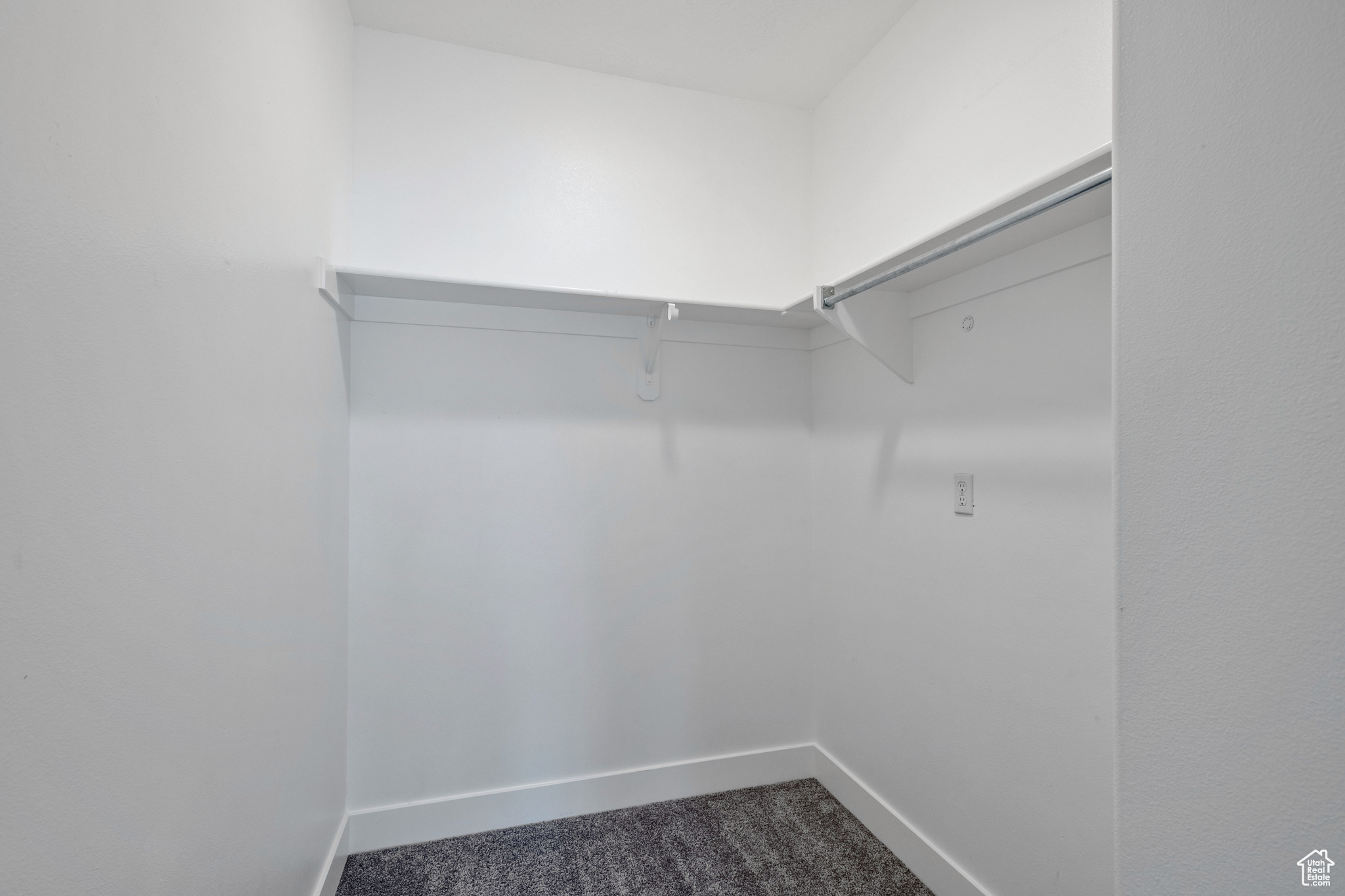 1104 Meadow Fork Rd #1, Provo, Utah image 21