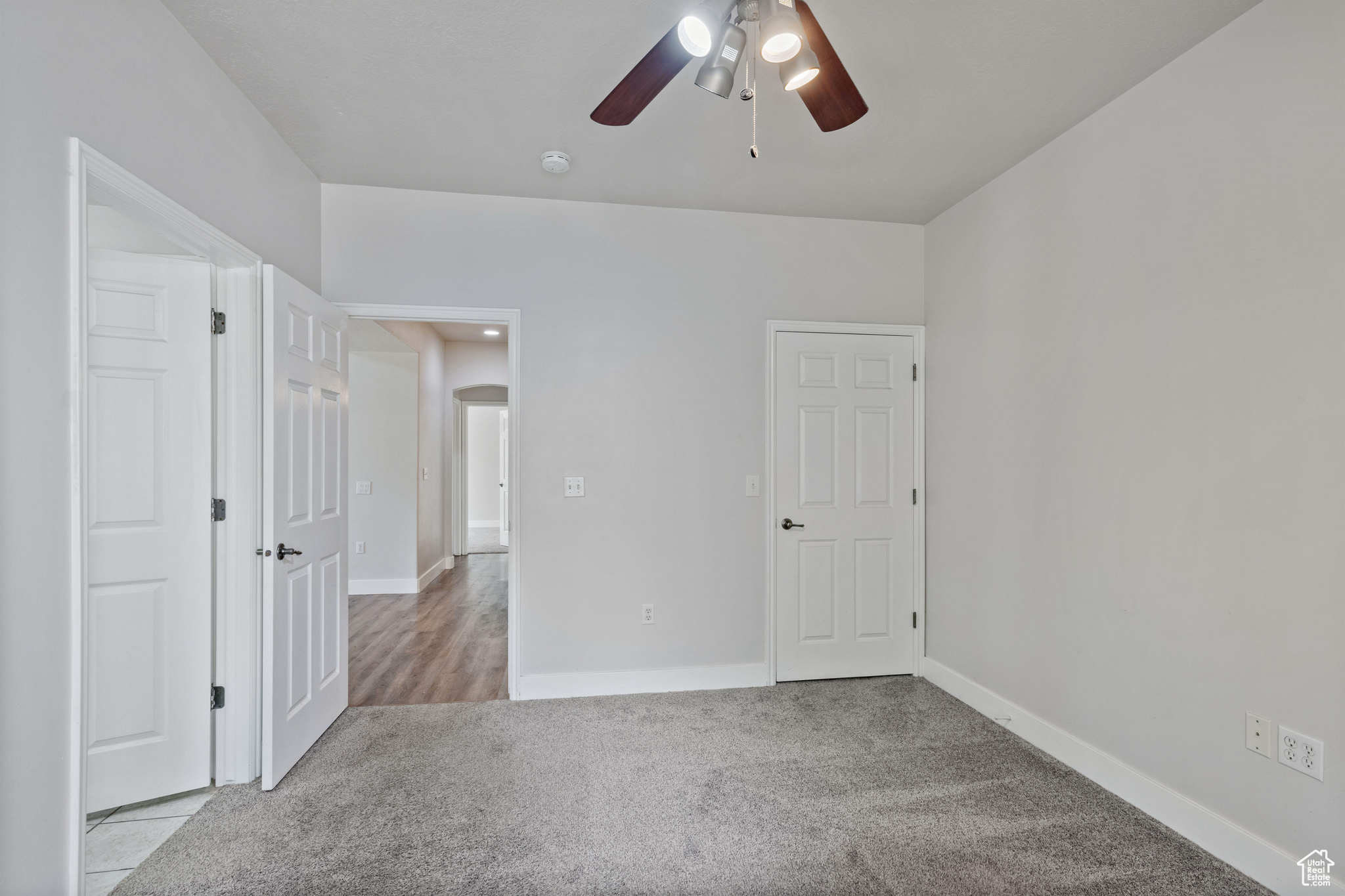 1104 Meadow Fork Rd #1, Provo, Utah image 12