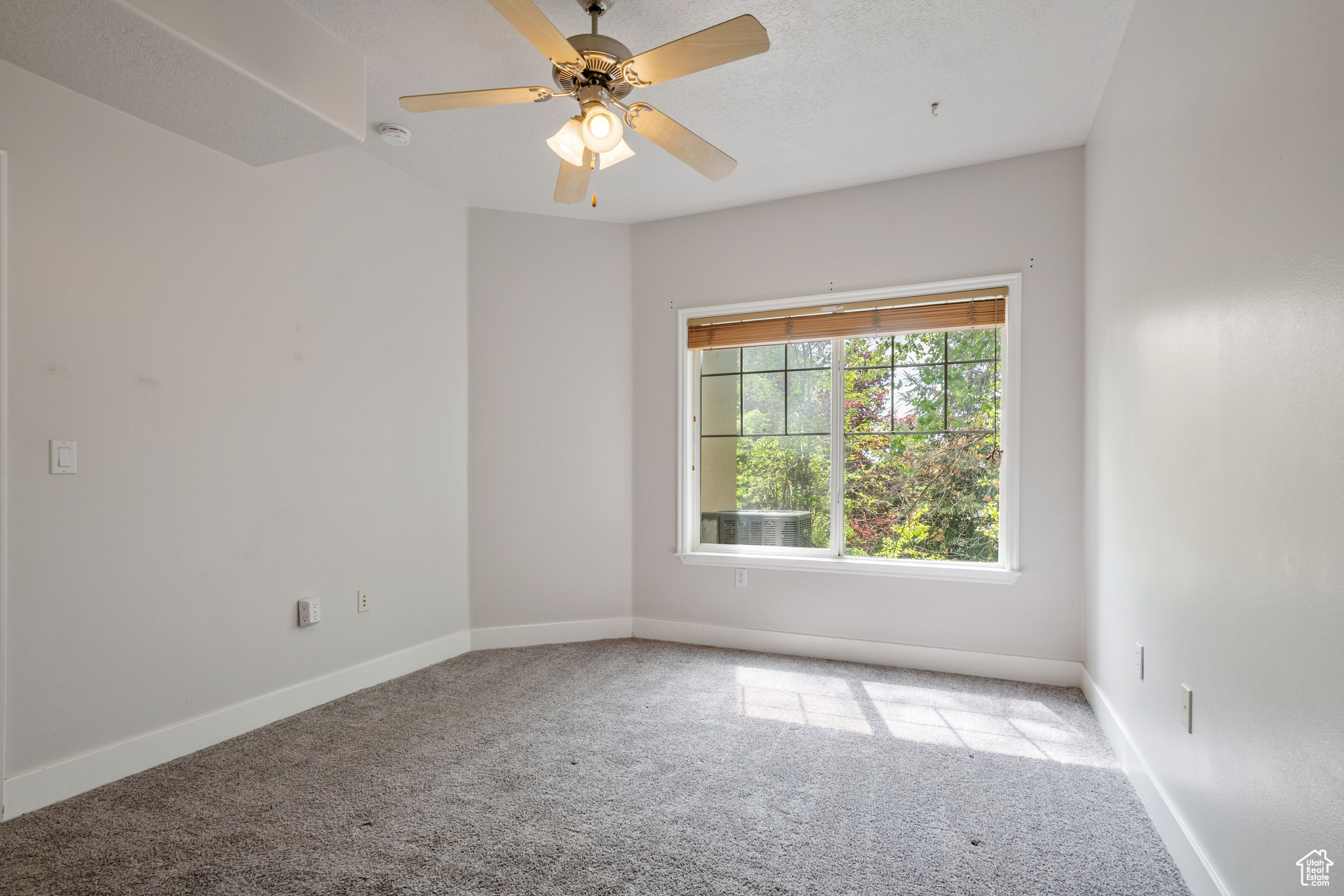 1104 Meadow Fork Rd #1, Provo, Utah image 19