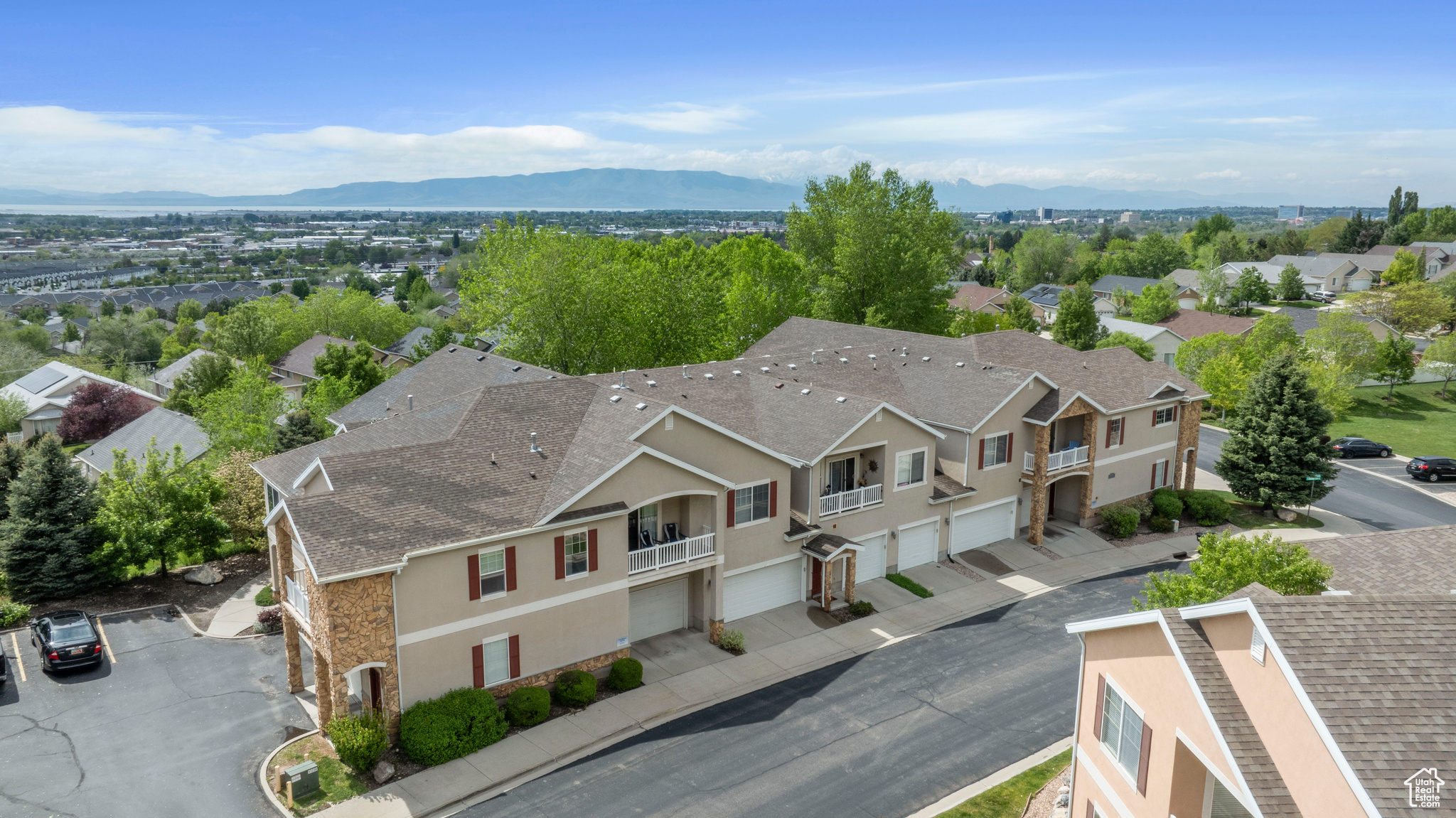 1104 Meadow Fork Rd #1, Provo, Utah image 30