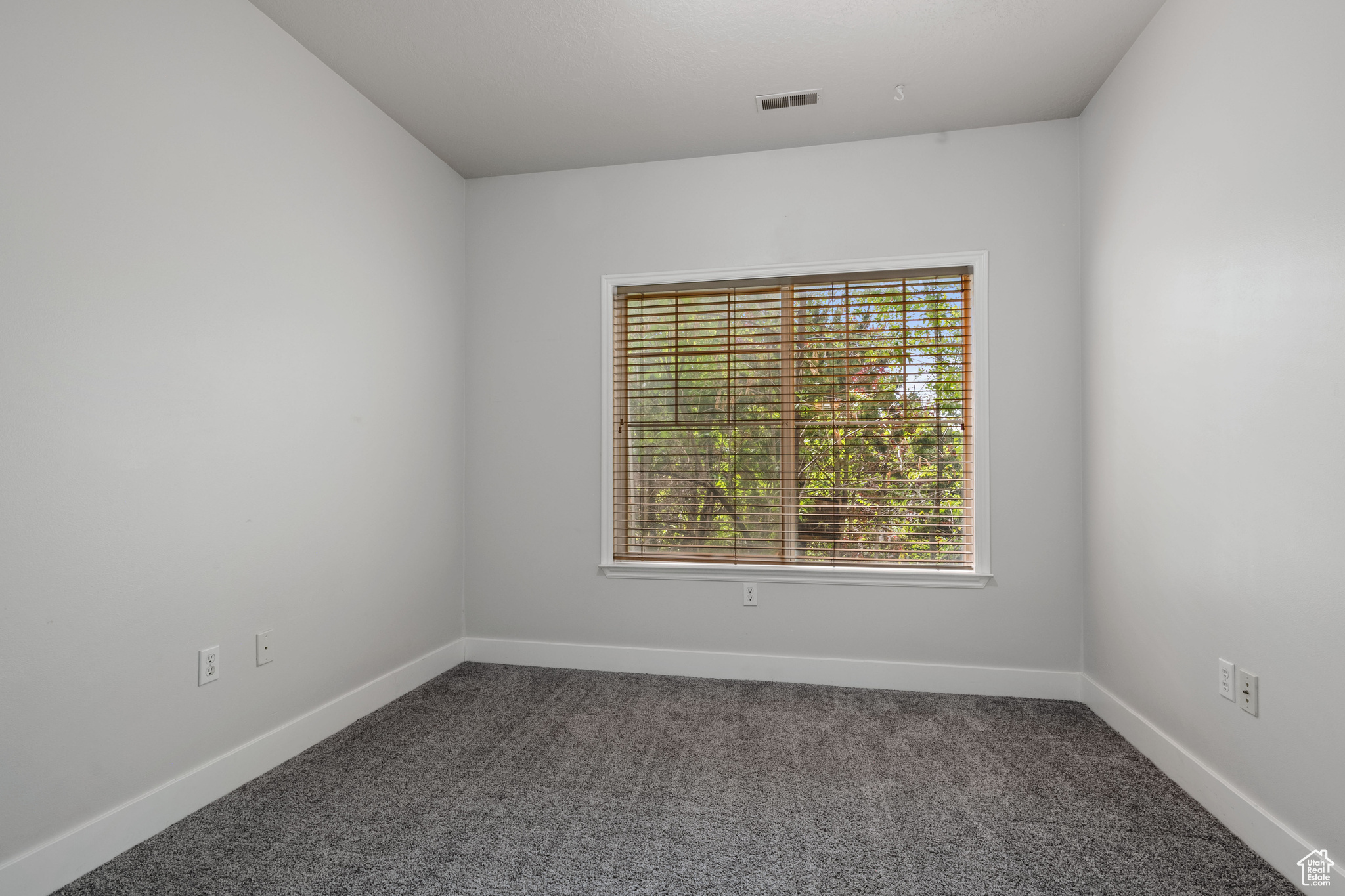 1104 Meadow Fork Rd #1, Provo, Utah image 16