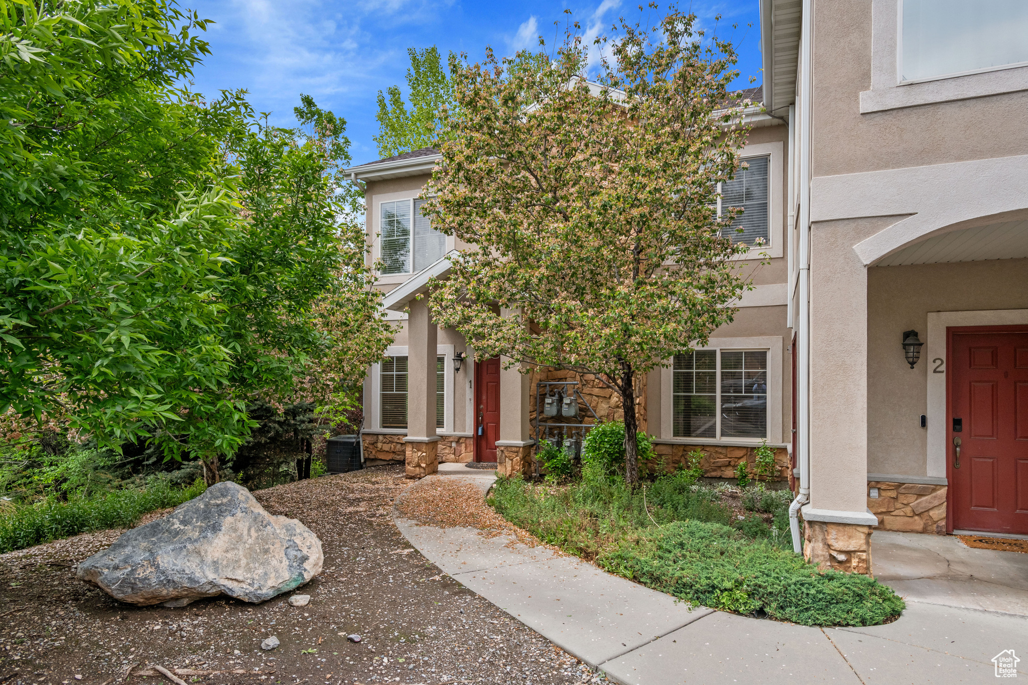 1104 Meadow Fork Rd #1, Provo, Utah image 1