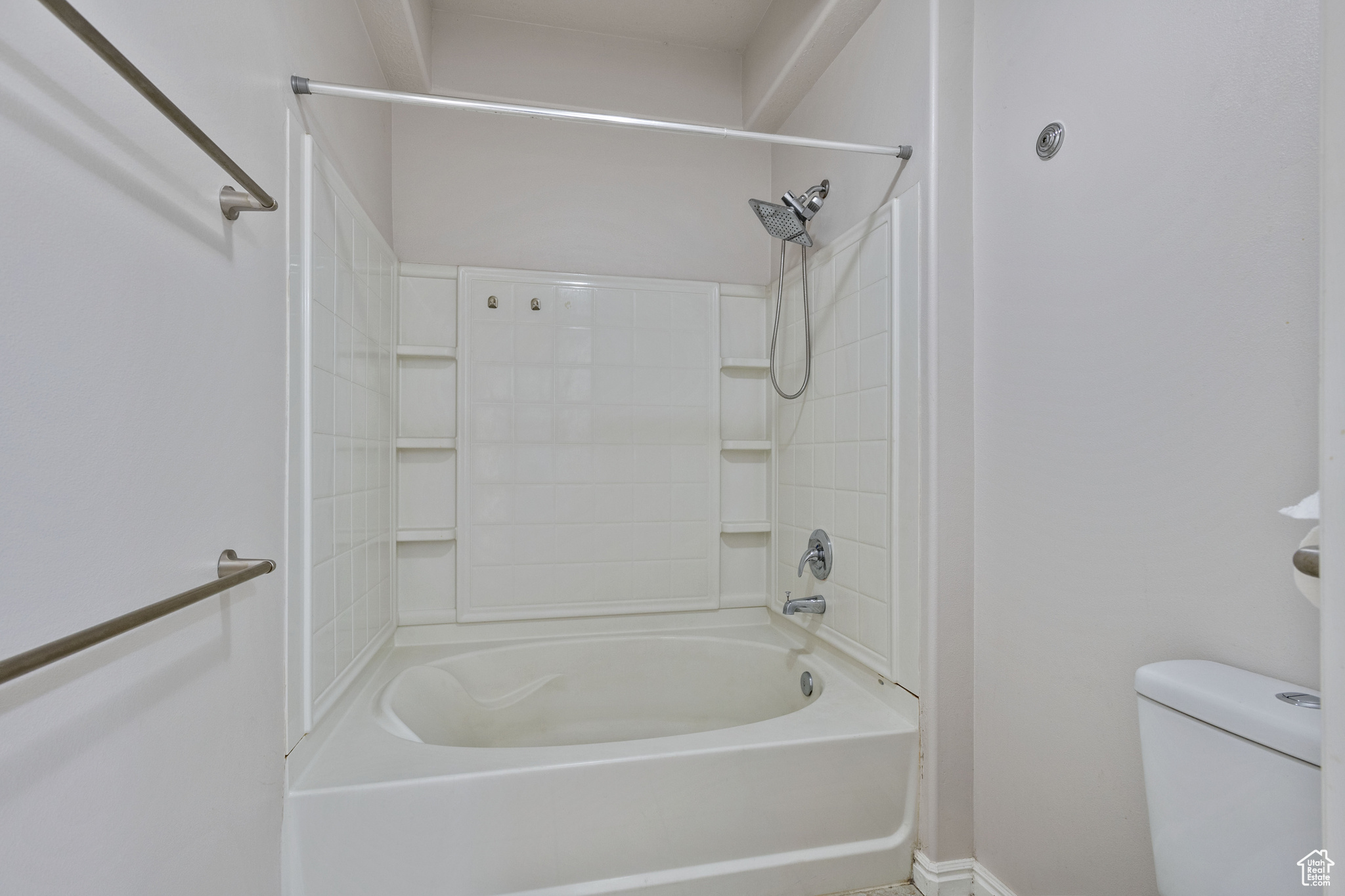 1104 Meadow Fork Rd #1, Provo, Utah image 14