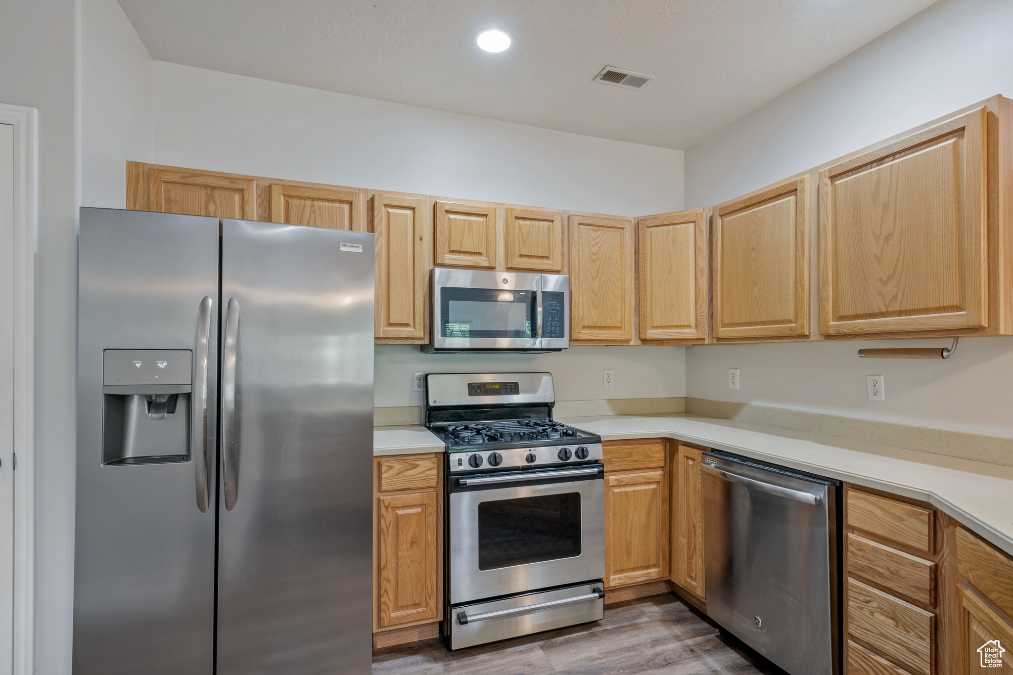 1104 Meadow Fork Rd #1, Provo, Utah image 9