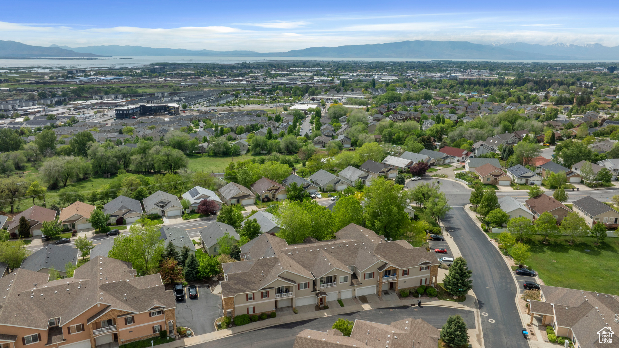 1104 Meadow Fork Rd #1, Provo, Utah image 27