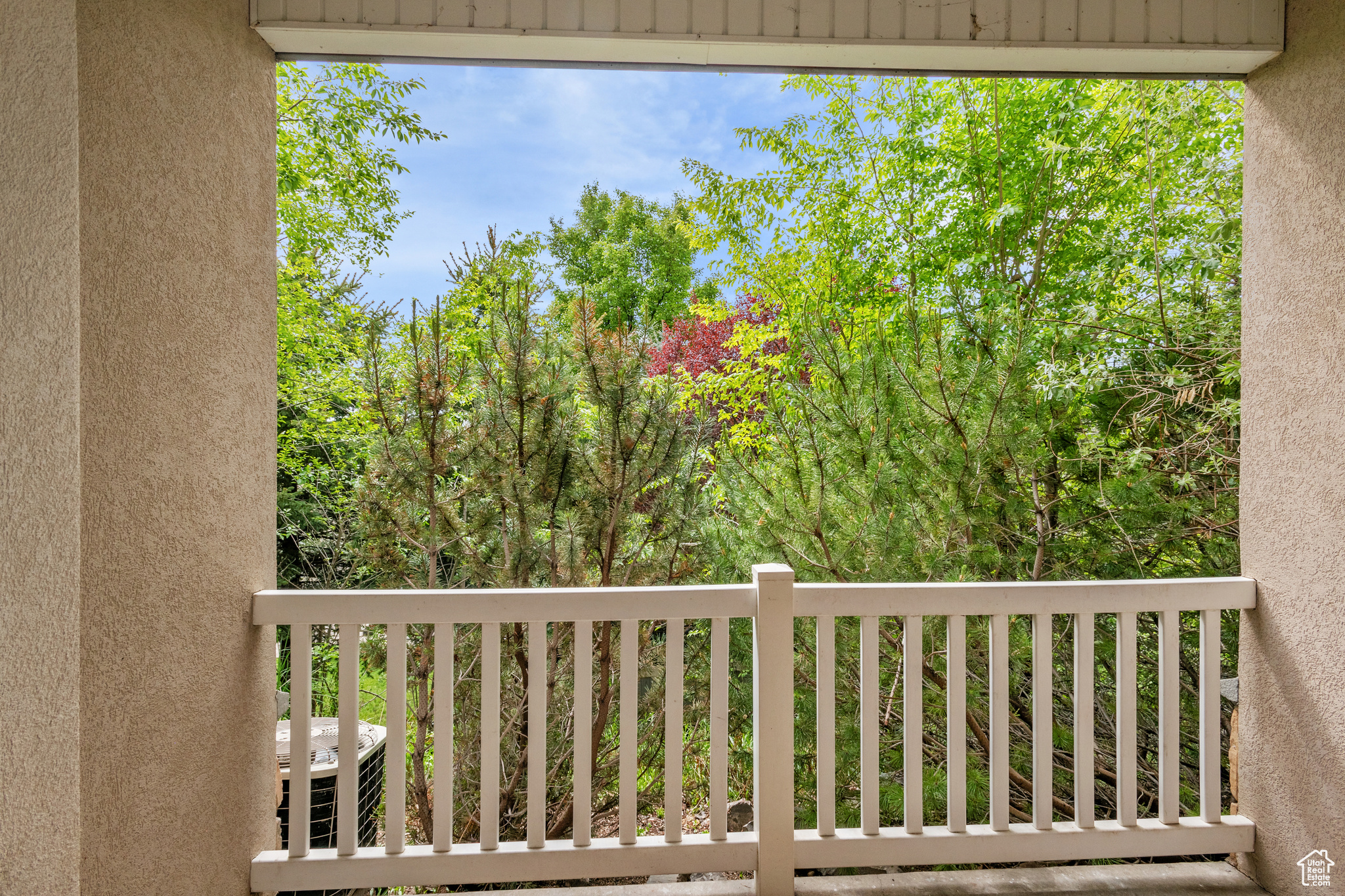 1104 Meadow Fork Rd #1, Provo, Utah image 10