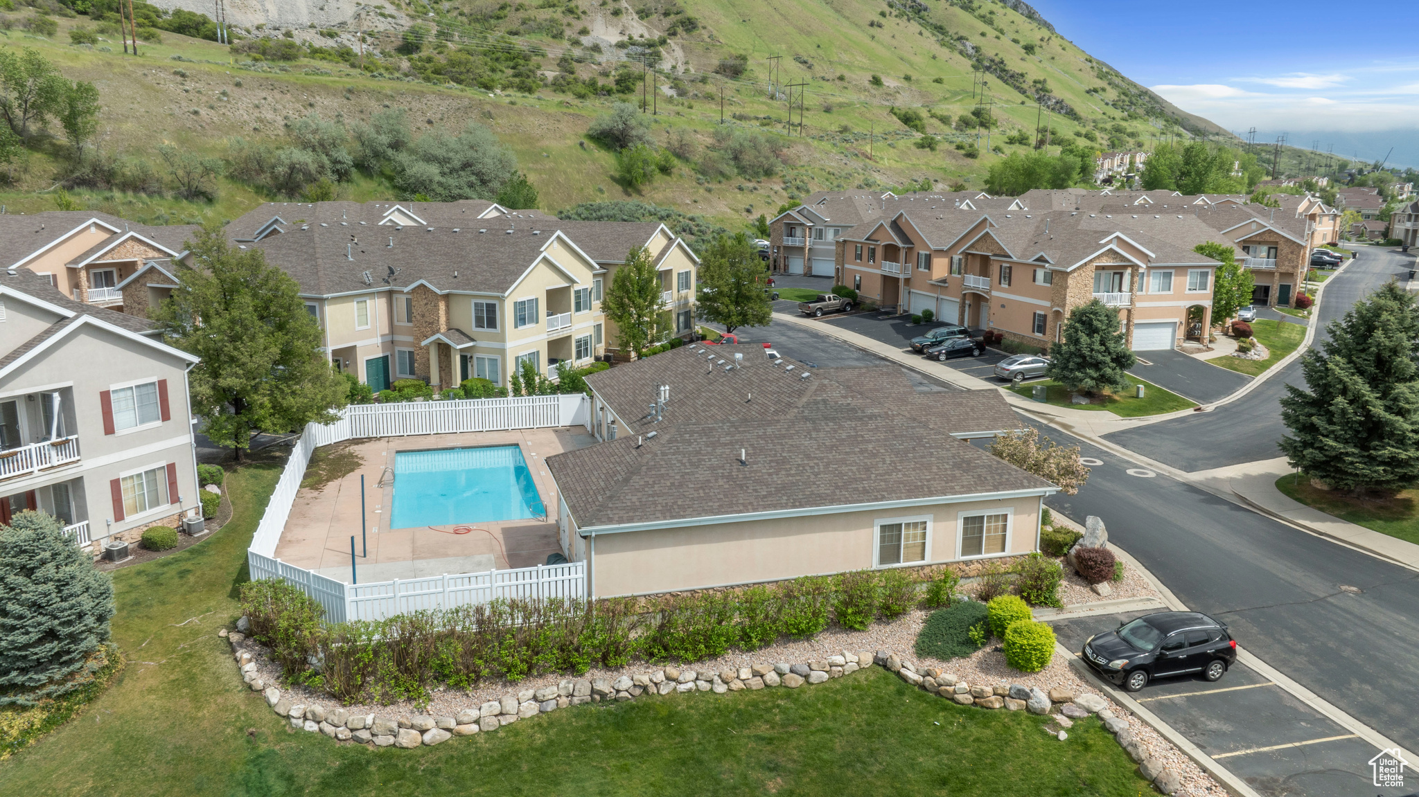 1104 Meadow Fork Rd #1, Provo, Utah image 28