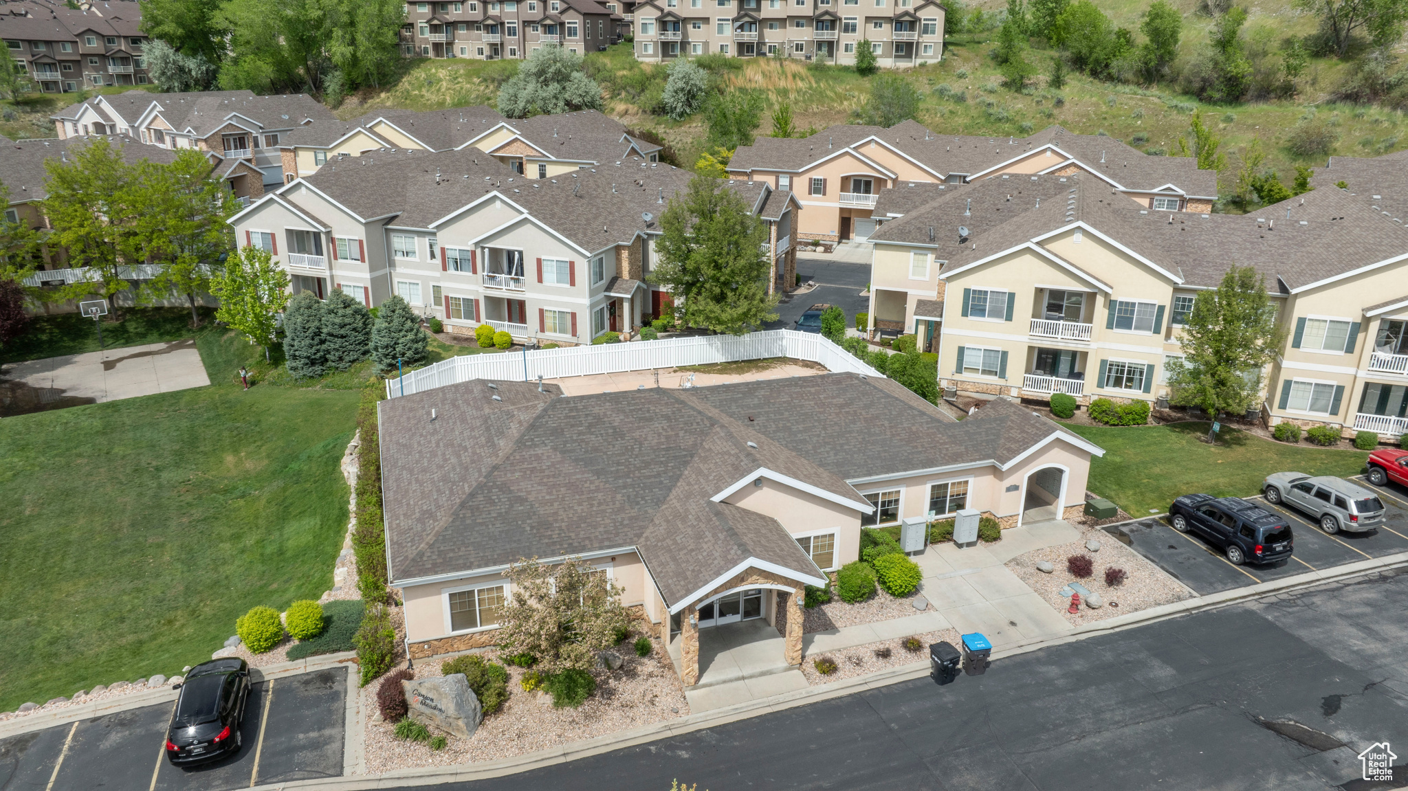 1104 Meadow Fork Rd #1, Provo, Utah image 29