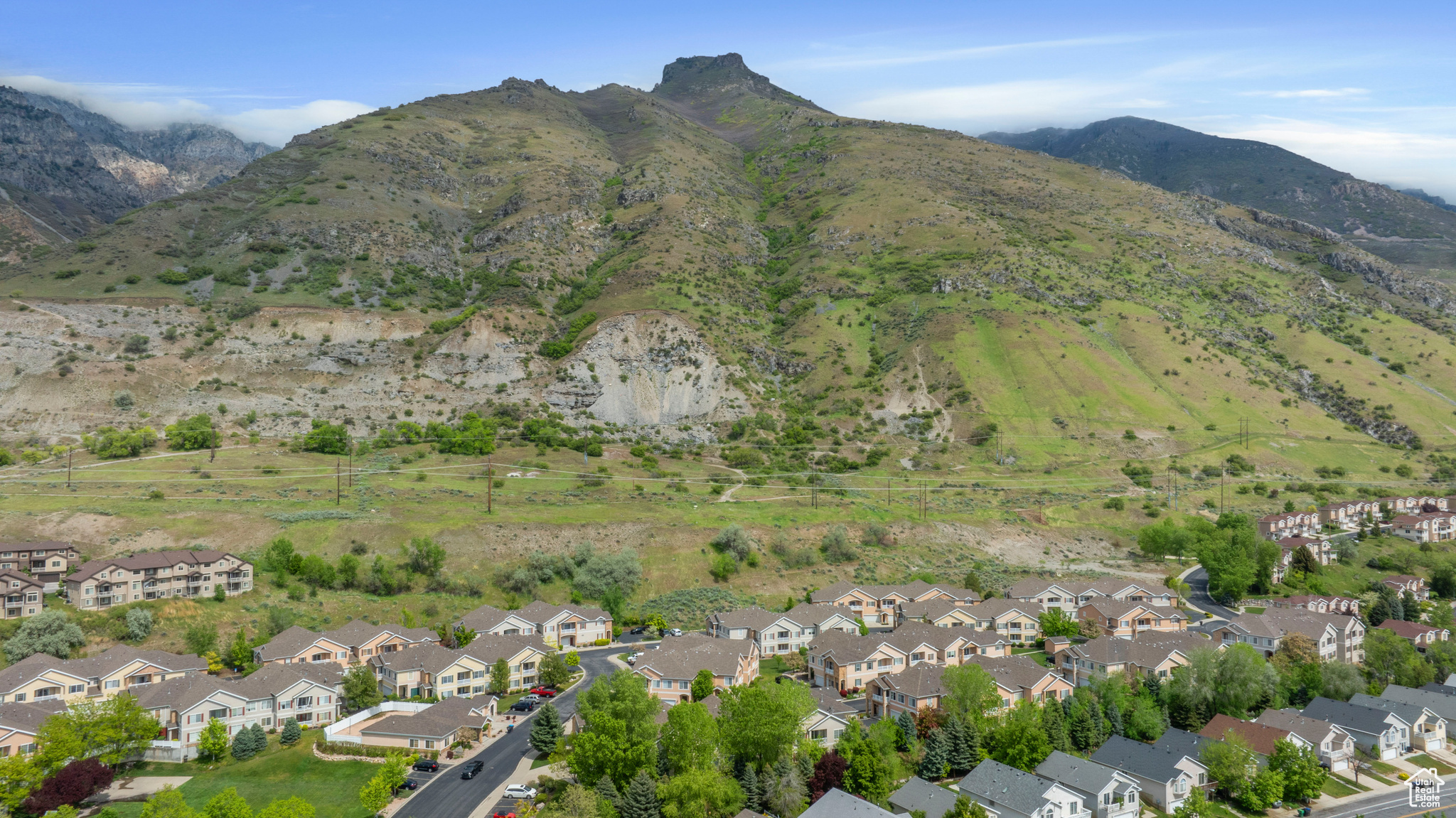 1104 Meadow Fork Rd #1, Provo, Utah image 26