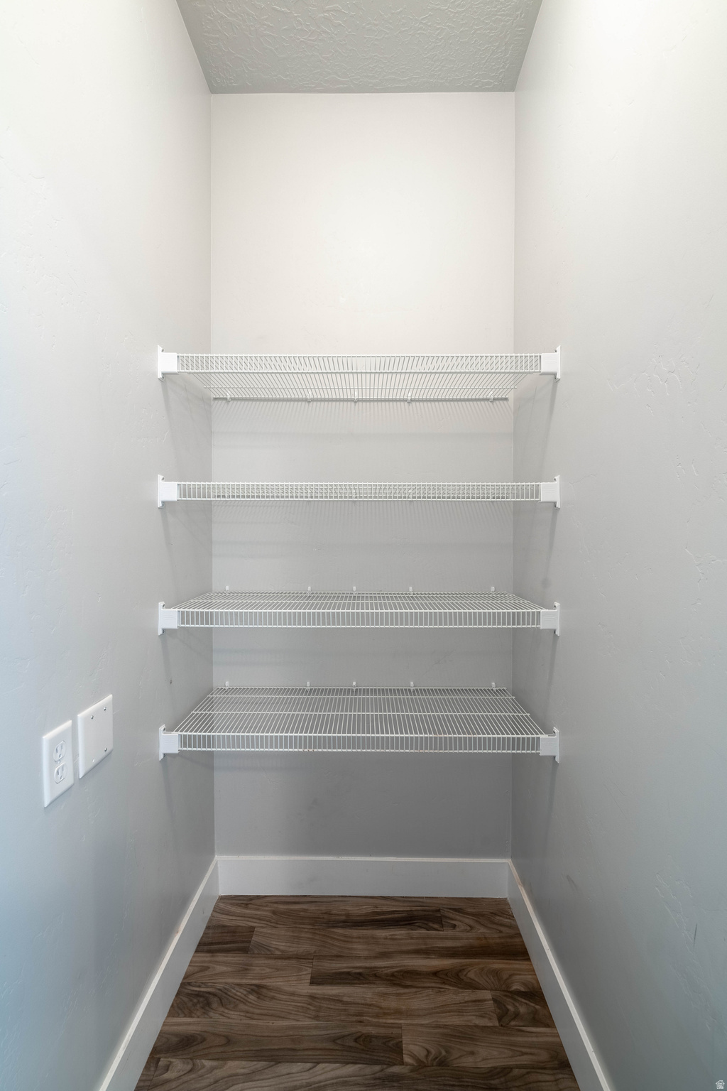 THE PRESERVE AT WATE - Residential