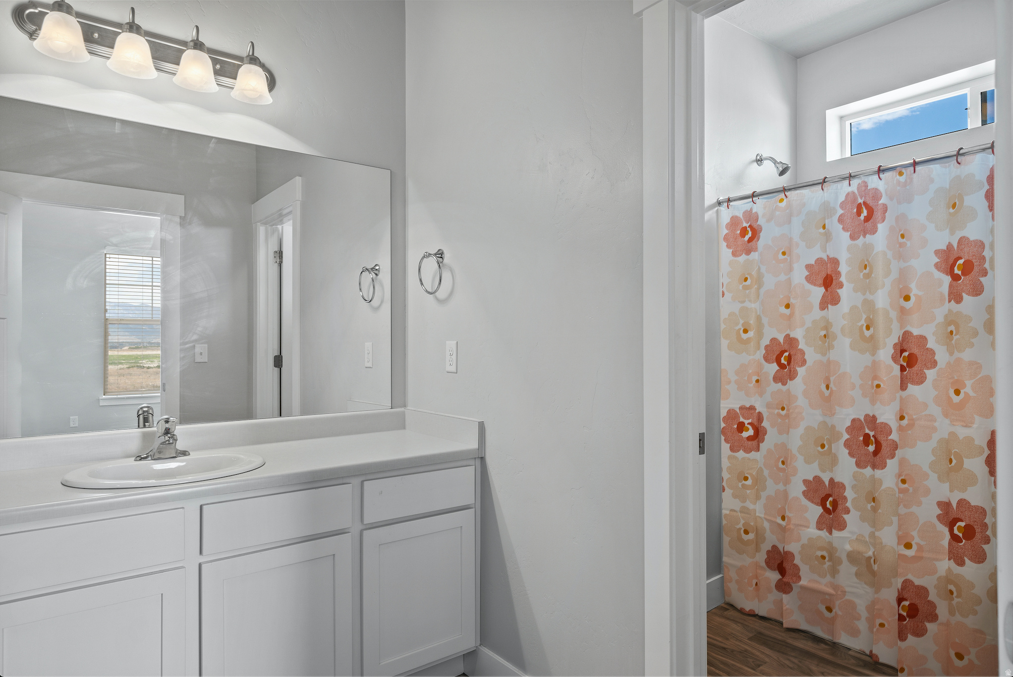 THE PRESERVE AT WATE - Residential