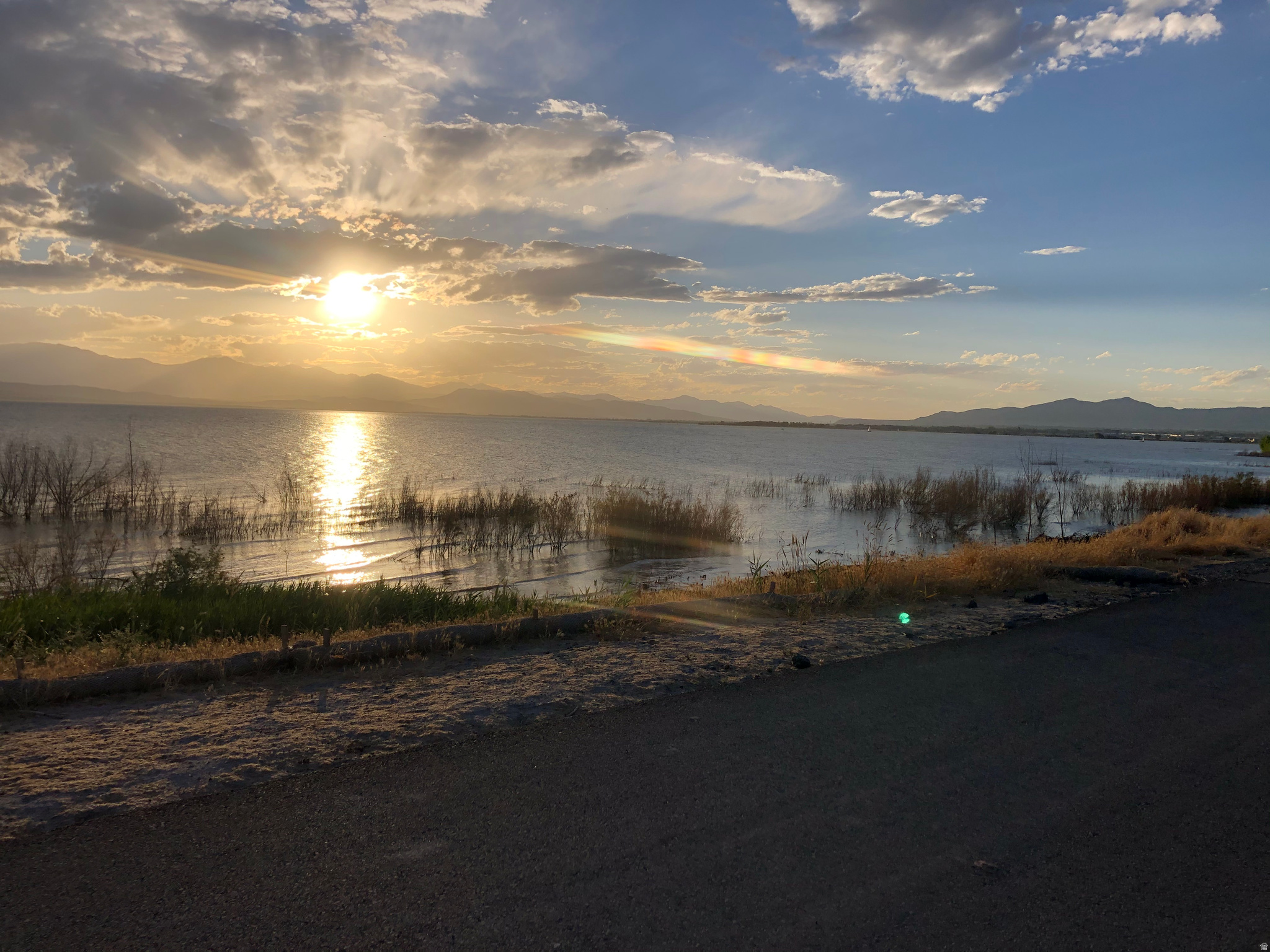 THE PRESERVE AT WATE - Residential