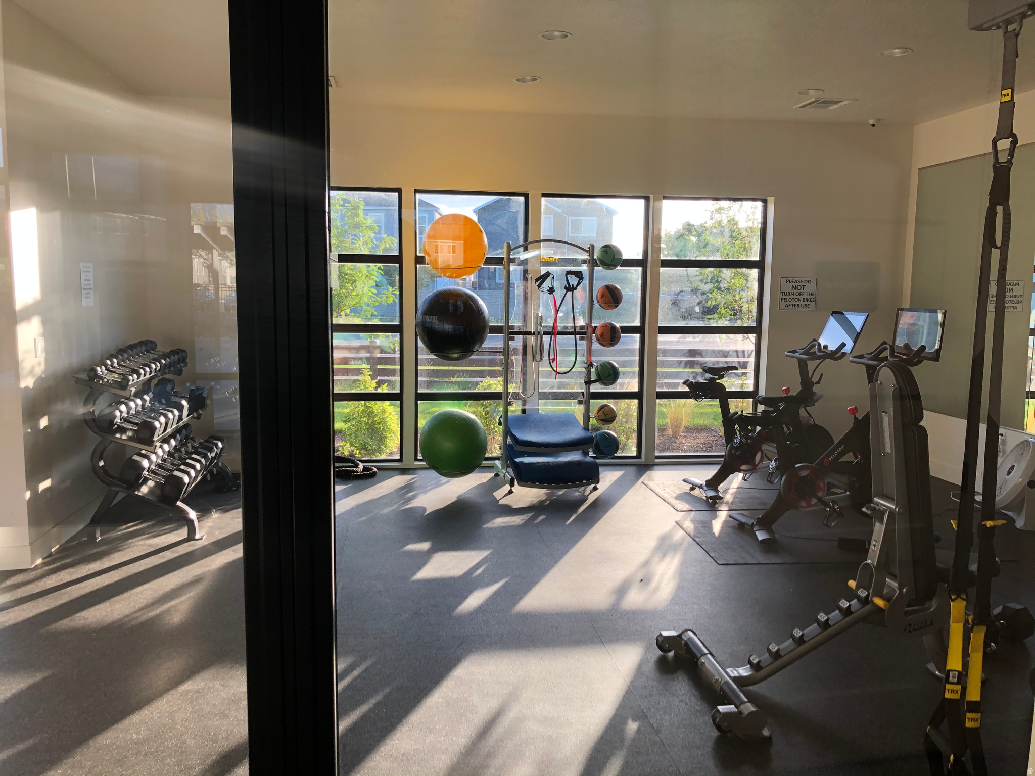 THE PRESERVE AT WATE - Residential