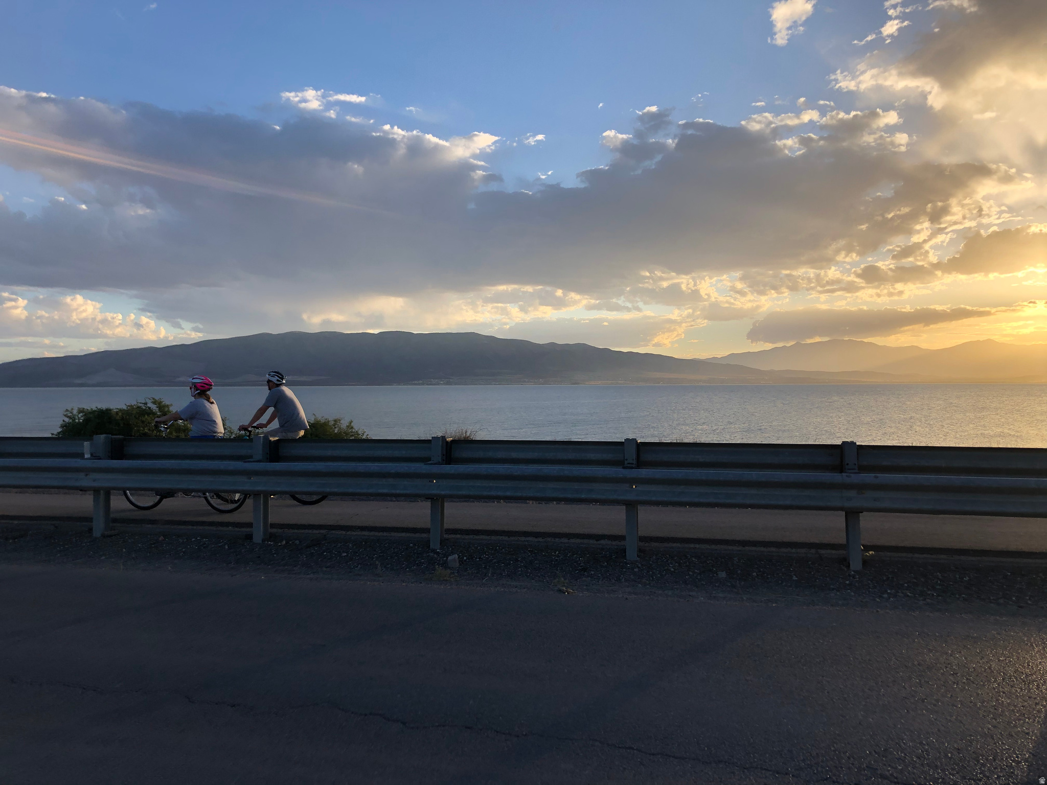 THE PRESERVE AT WATE - Residential