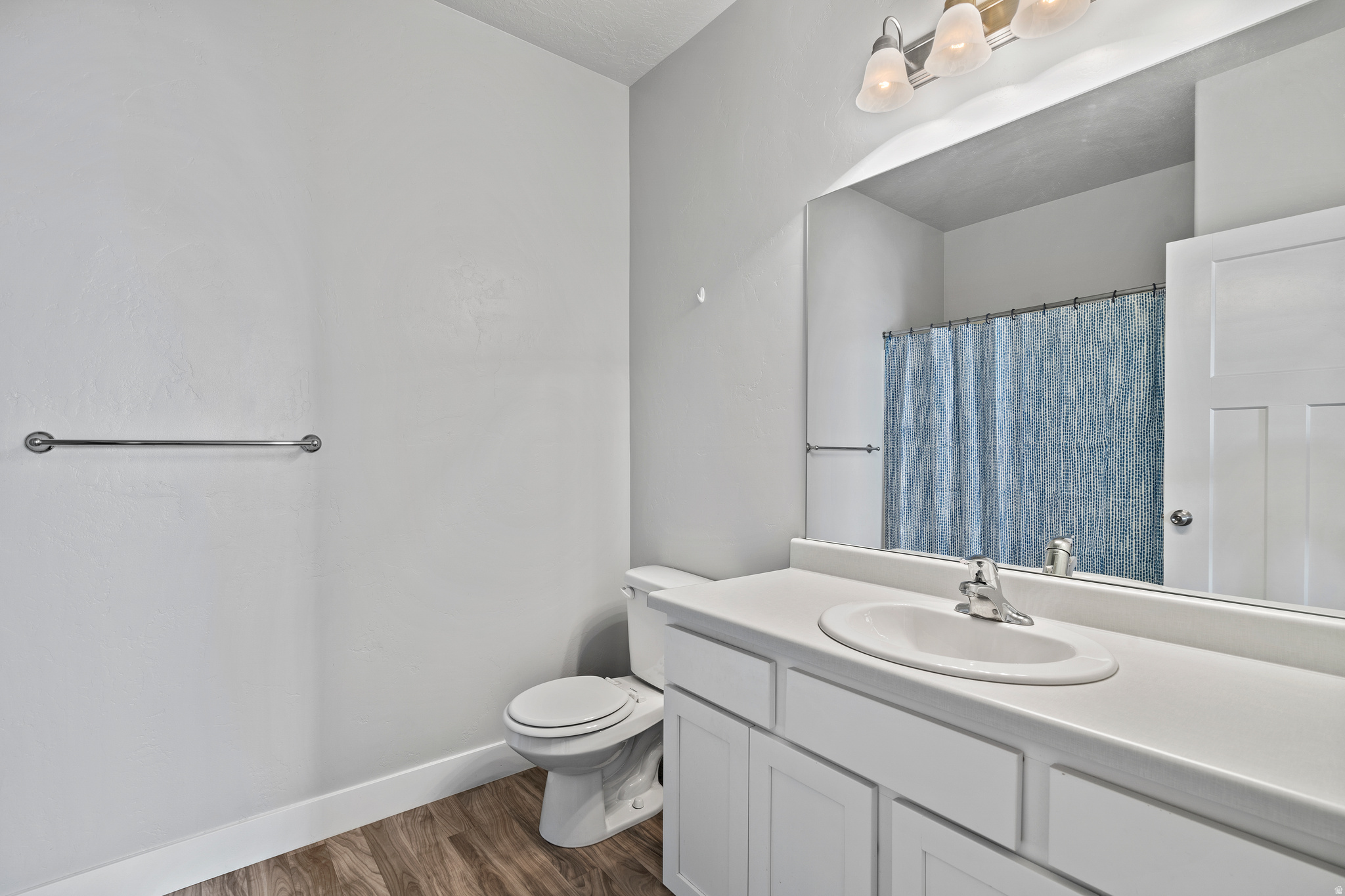 THE PRESERVE AT WATE - Residential