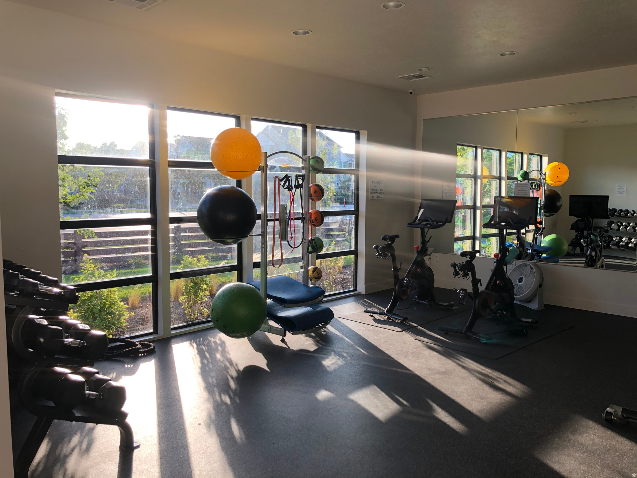 THE PRESERVE AT WATE - Residential