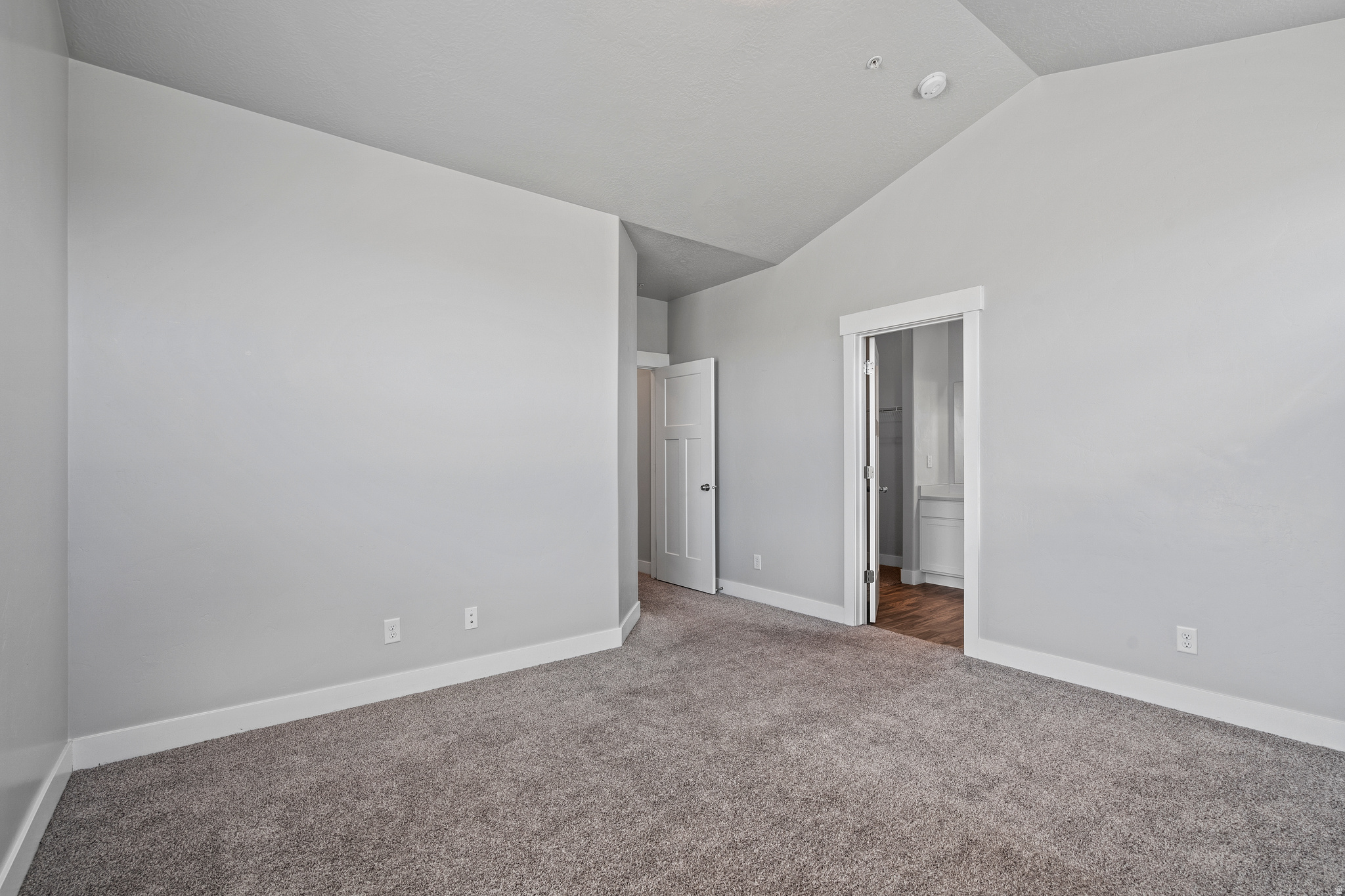 THE PRESERVE AT WATE - Residential