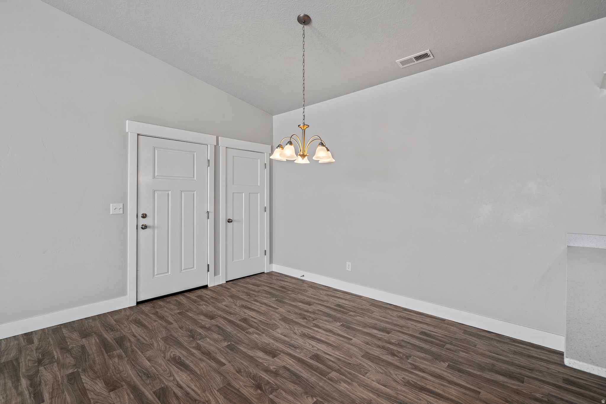 THE PRESERVE AT WATE - Residential