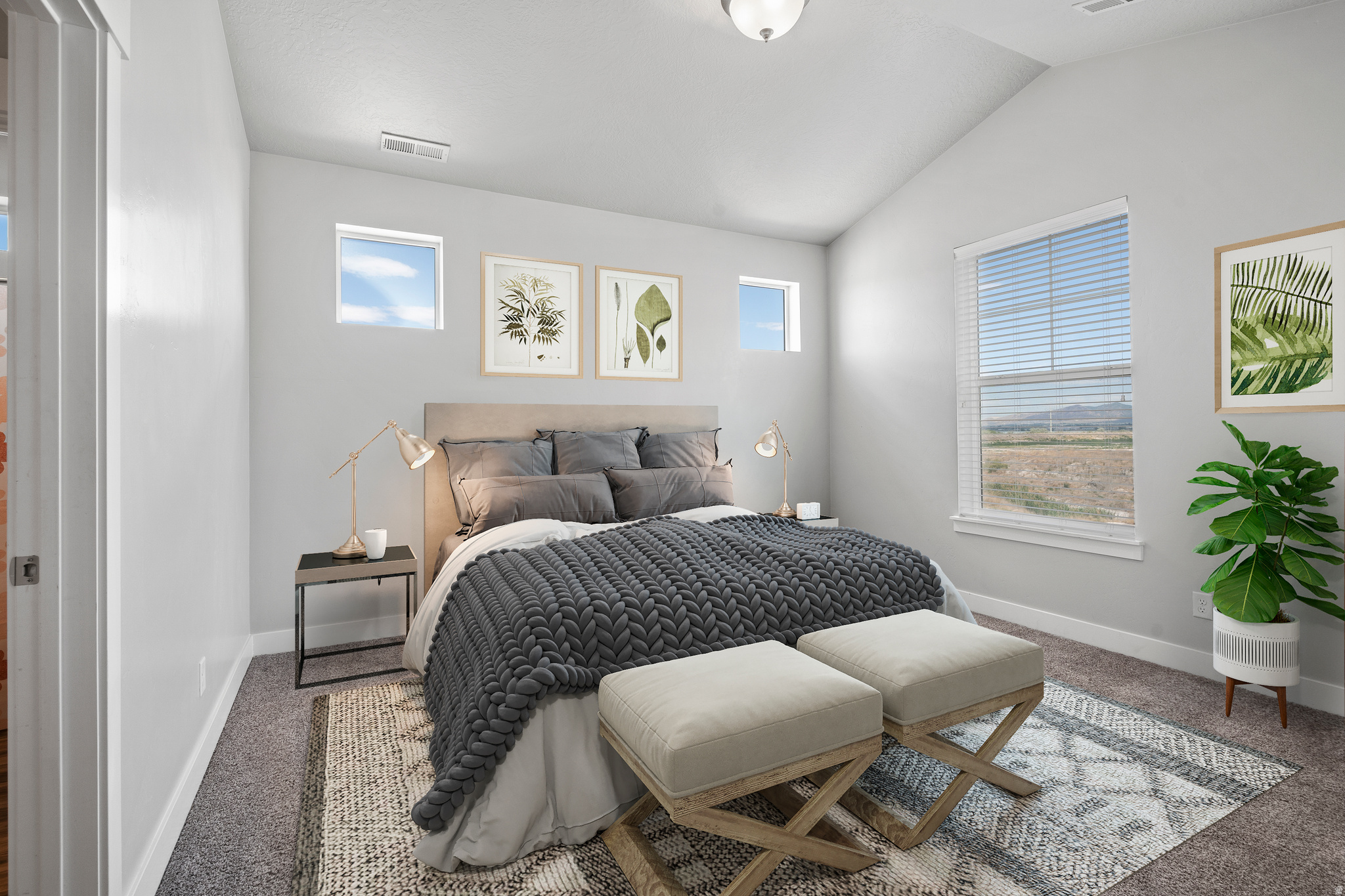 THE PRESERVE AT WATE - Residential