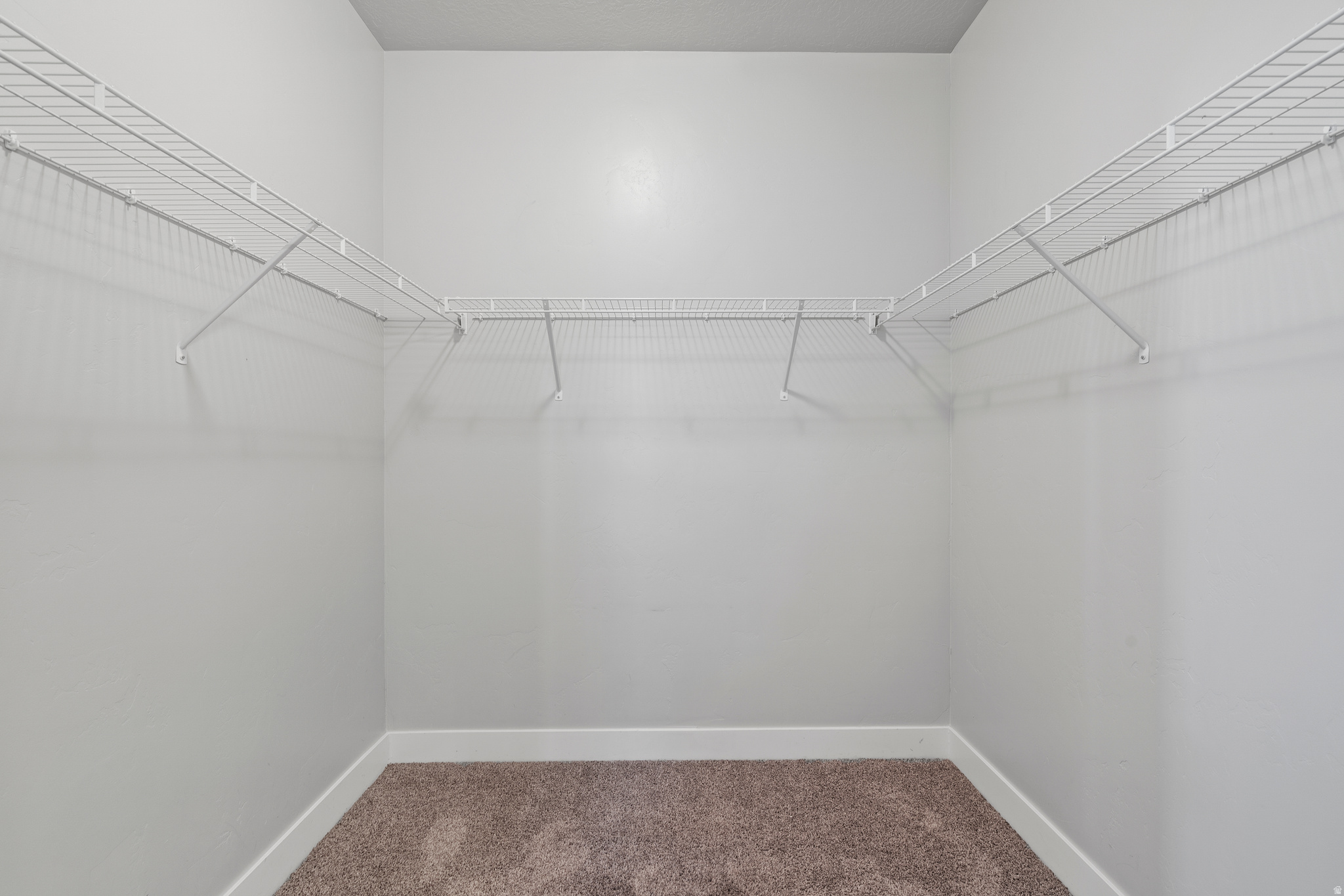 THE PRESERVE AT WATE - Residential