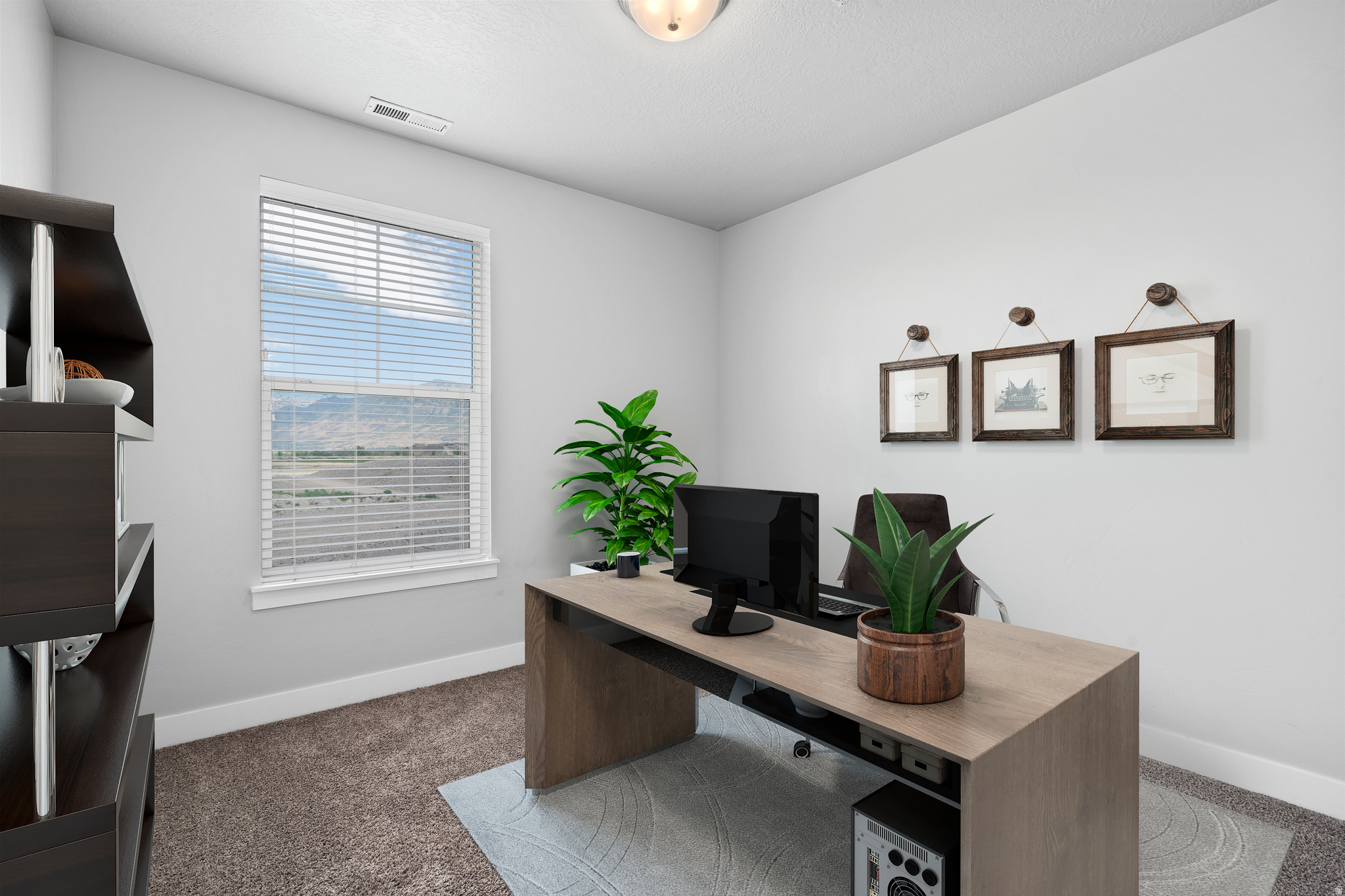 THE PRESERVE AT WATE - Residential