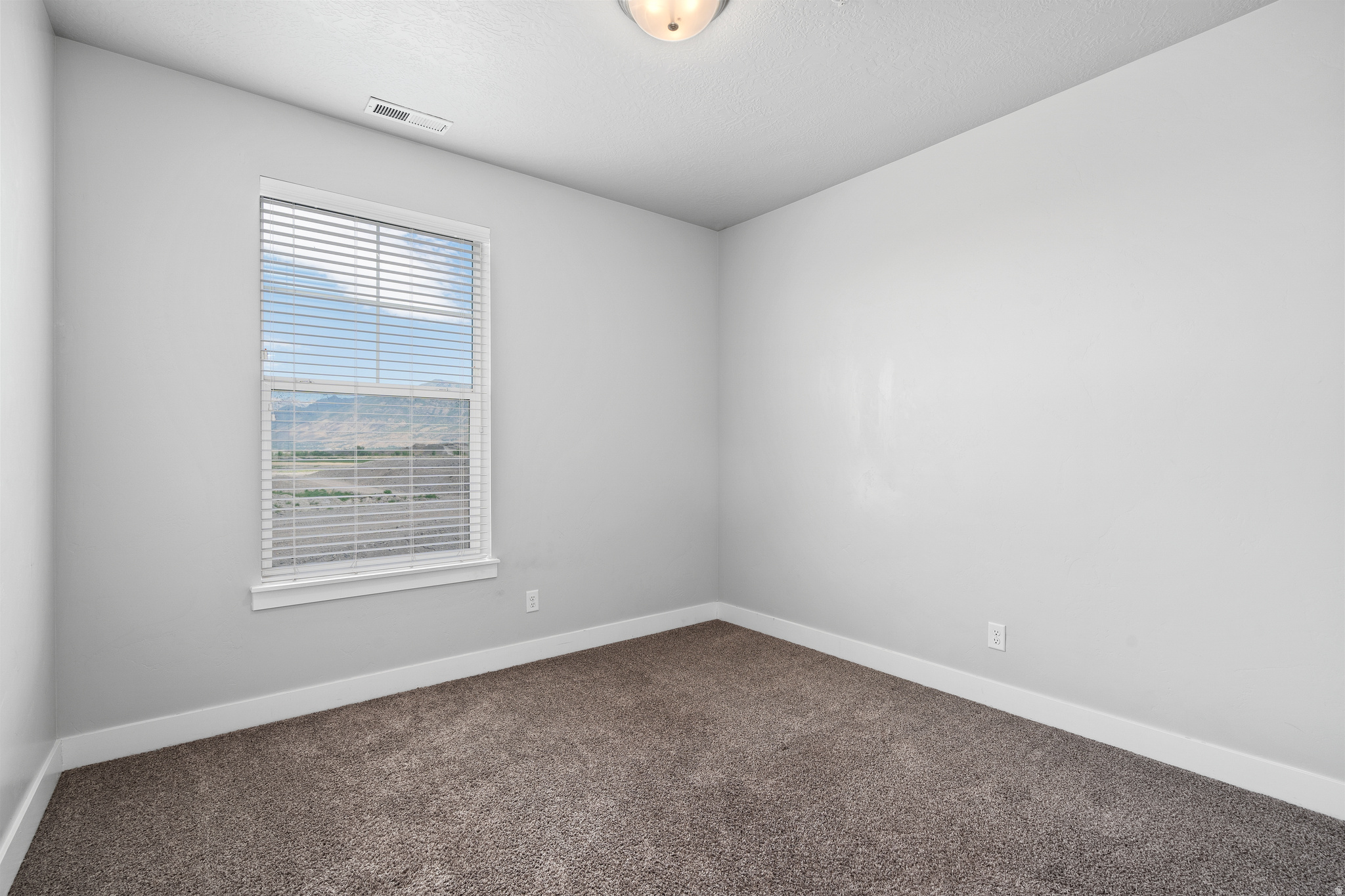 THE PRESERVE AT WATE - Residential