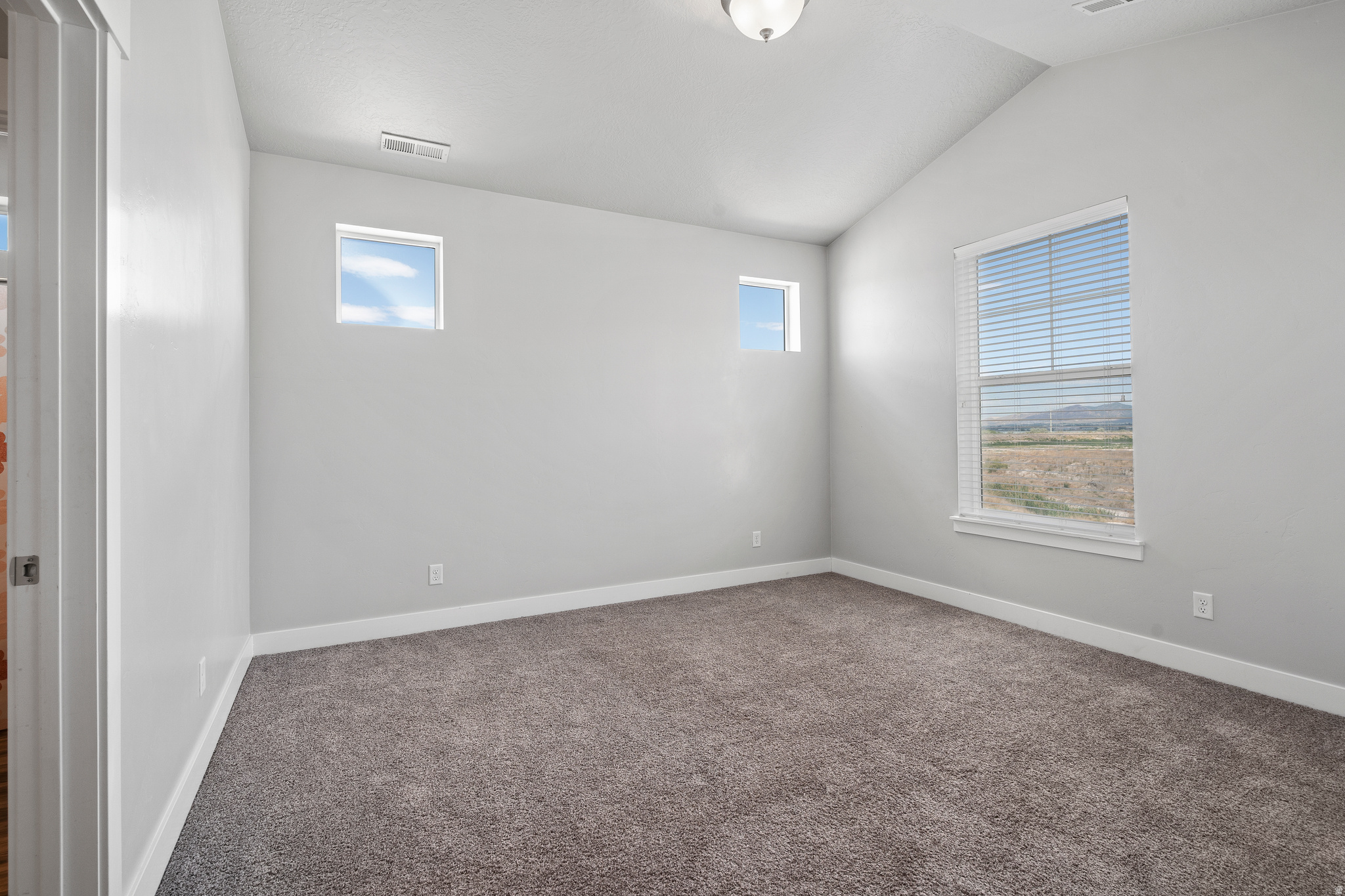 THE PRESERVE AT WATE - Residential