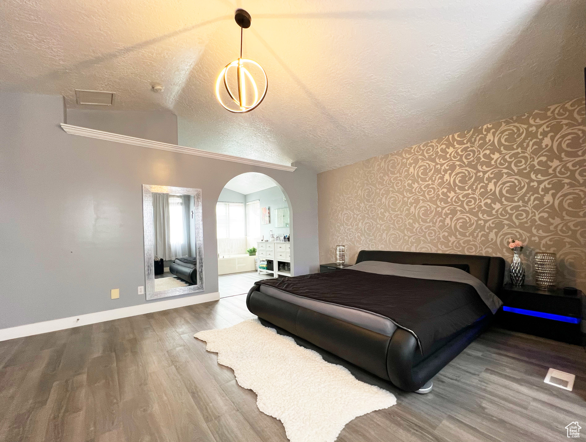 8538 S Littlewood Cir, Sandy, Utah image 20