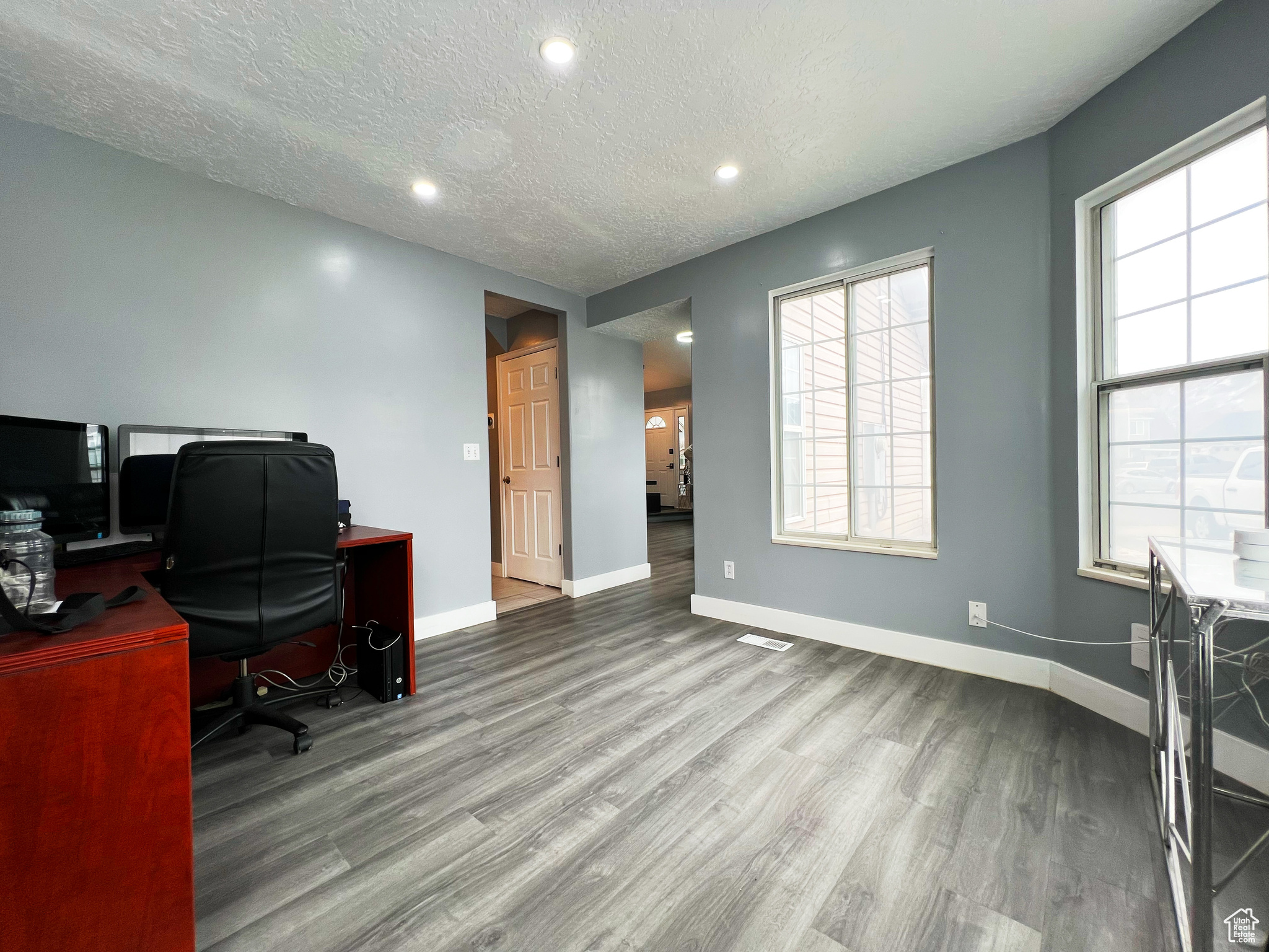 8538 S Littlewood Cir, Sandy, Utah image 15