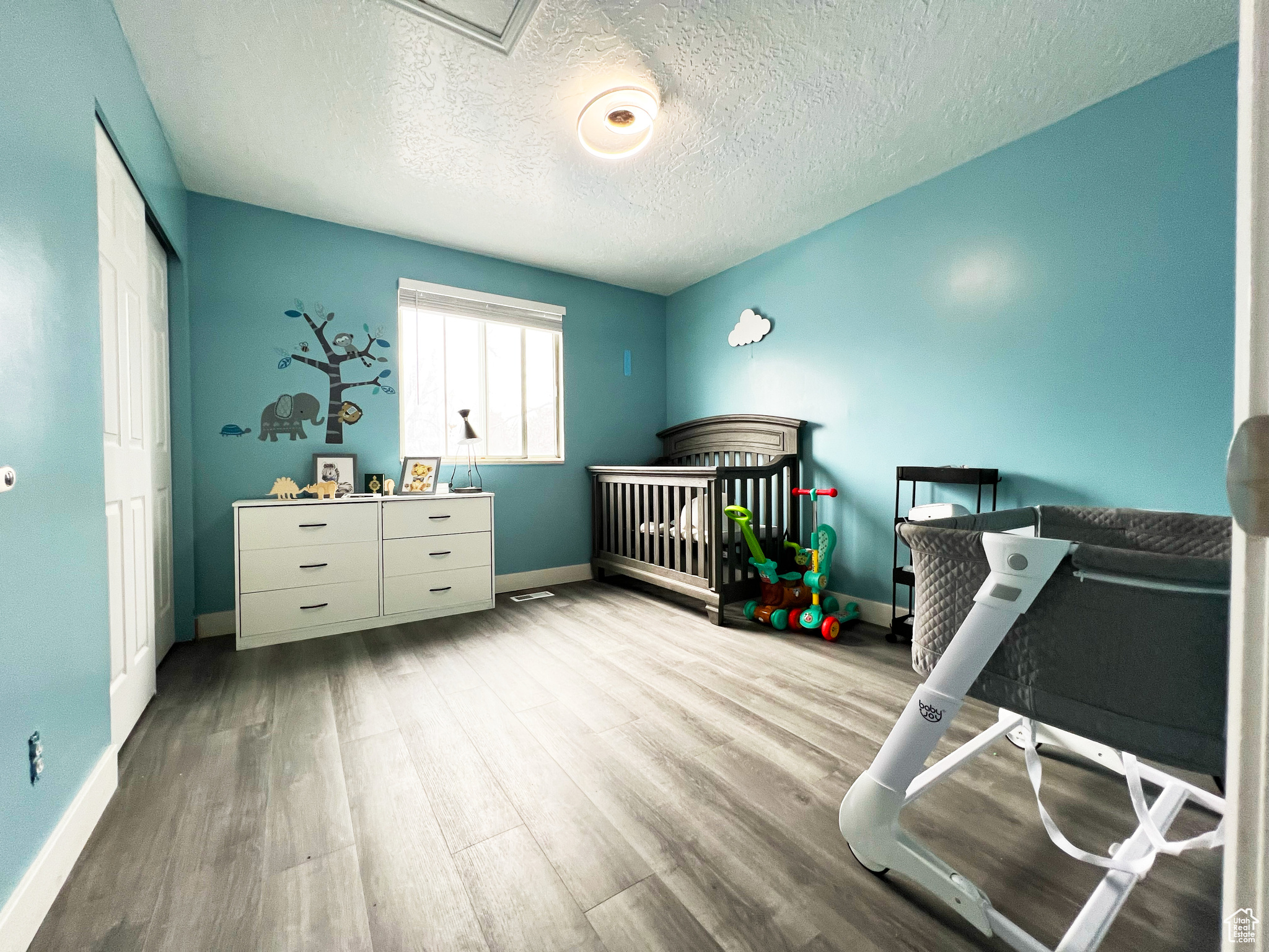 8538 S Littlewood Cir, Sandy, Utah image 26