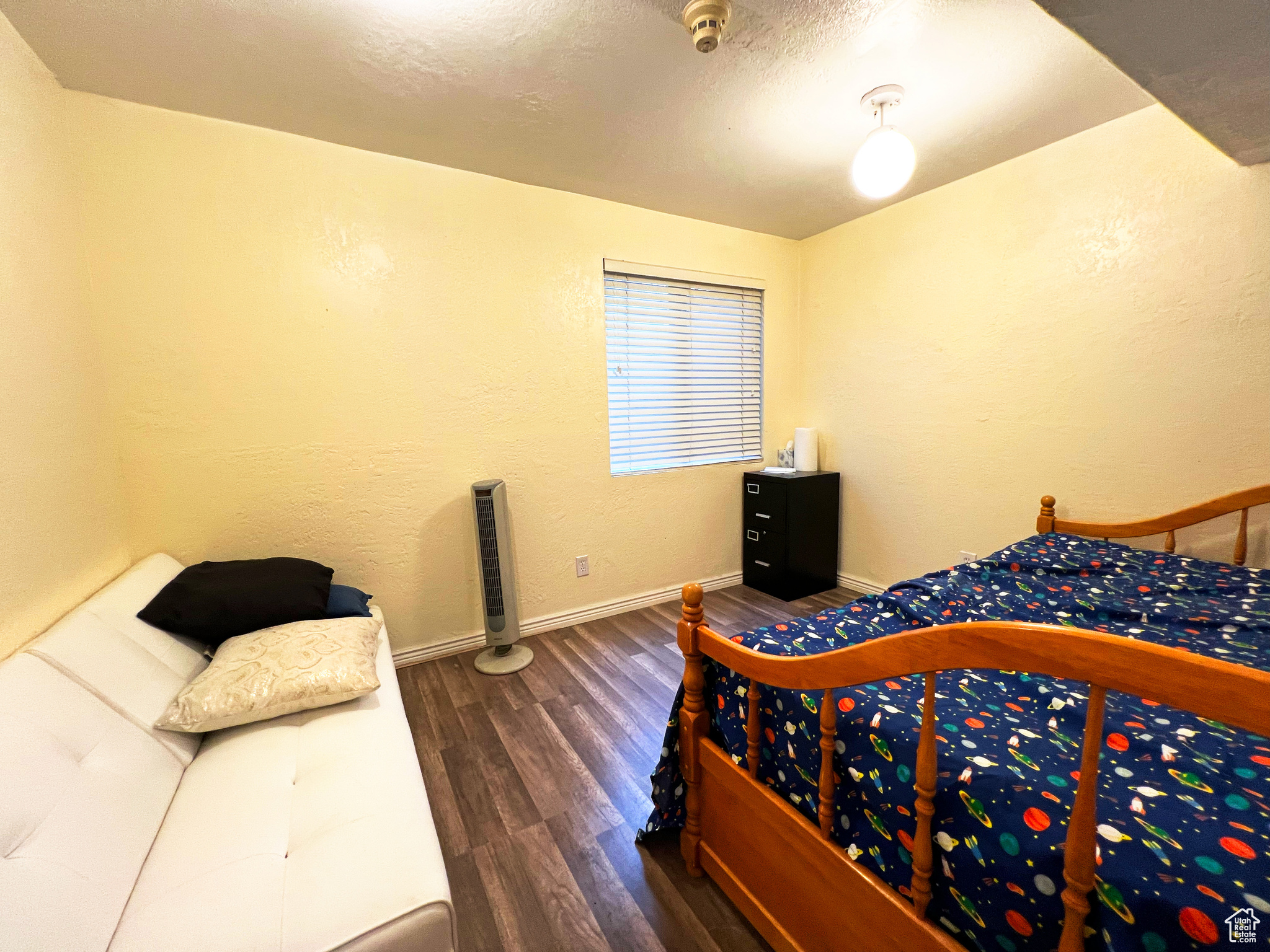 8538 S Littlewood Cir, Sandy, Utah image 36