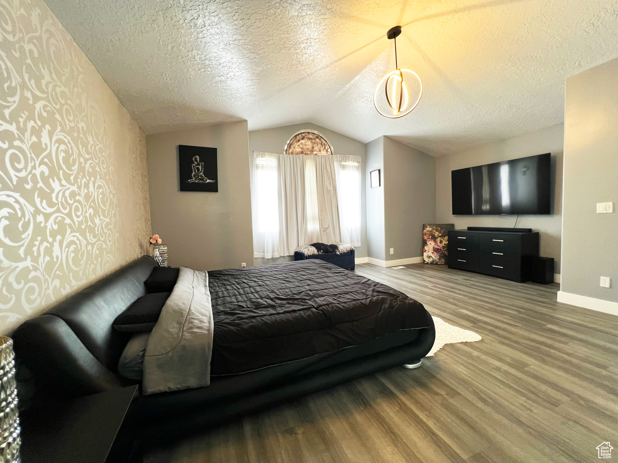 8538 S Littlewood Cir, Sandy, Utah image 21