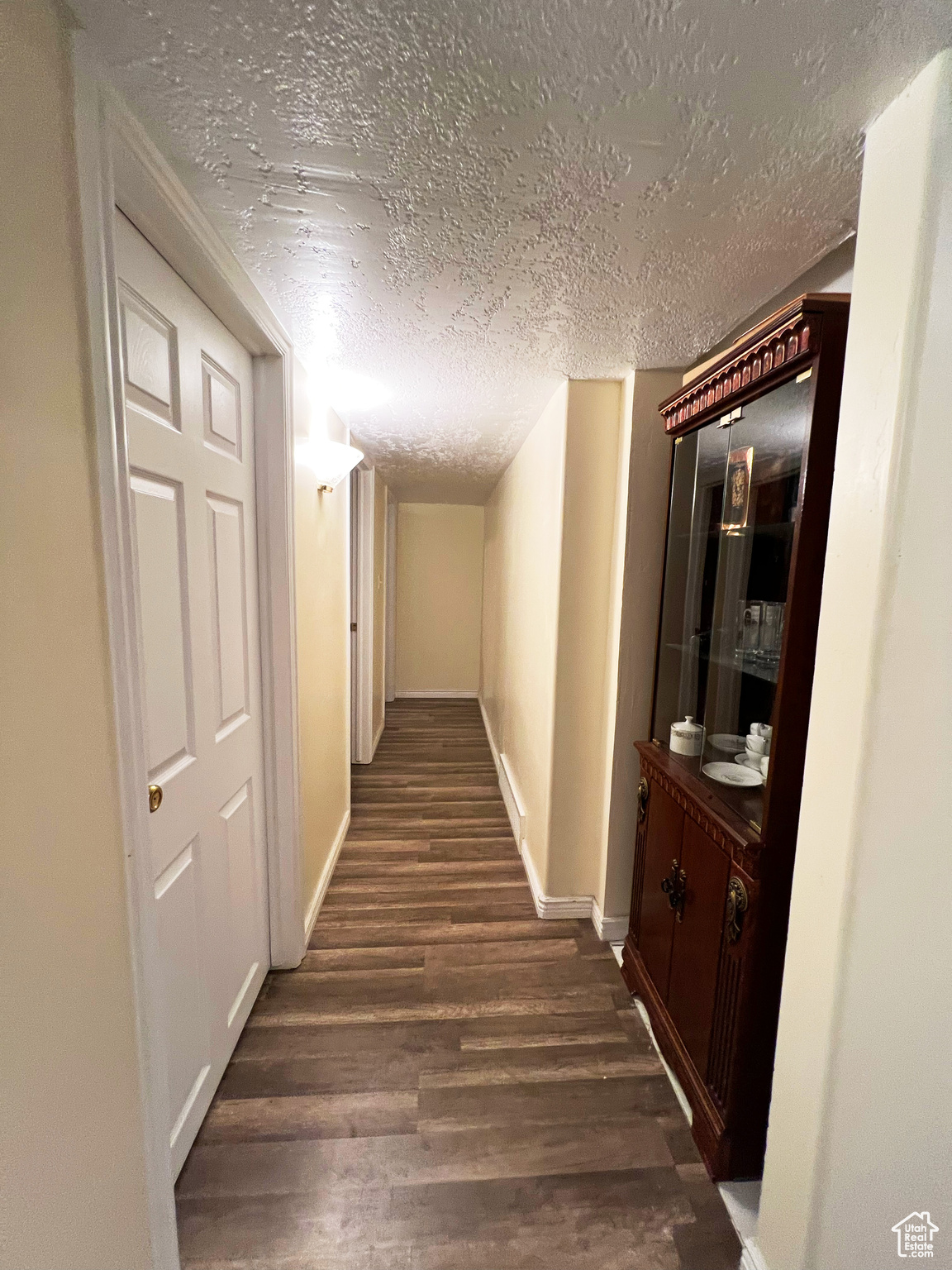 8538 S Littlewood Cir, Sandy, Utah image 34