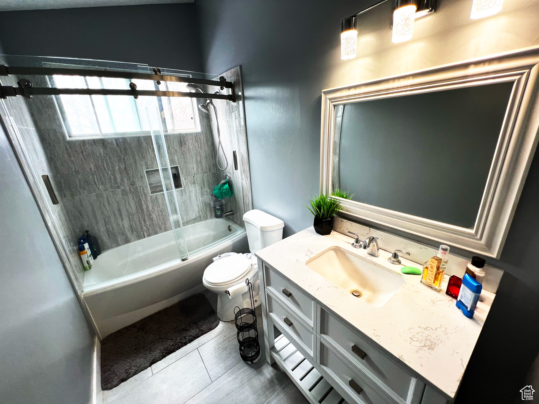8538 S Littlewood Cir, Sandy, Utah image 30