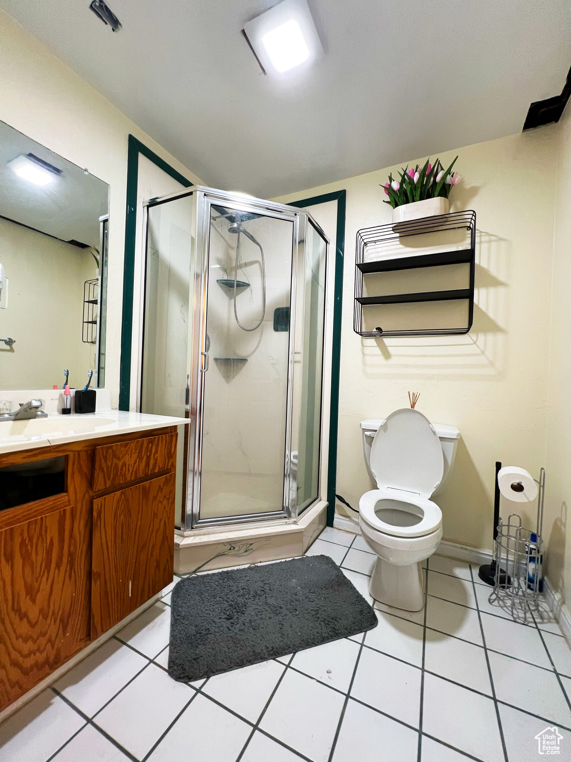 8538 S Littlewood Cir, Sandy, Utah image 35