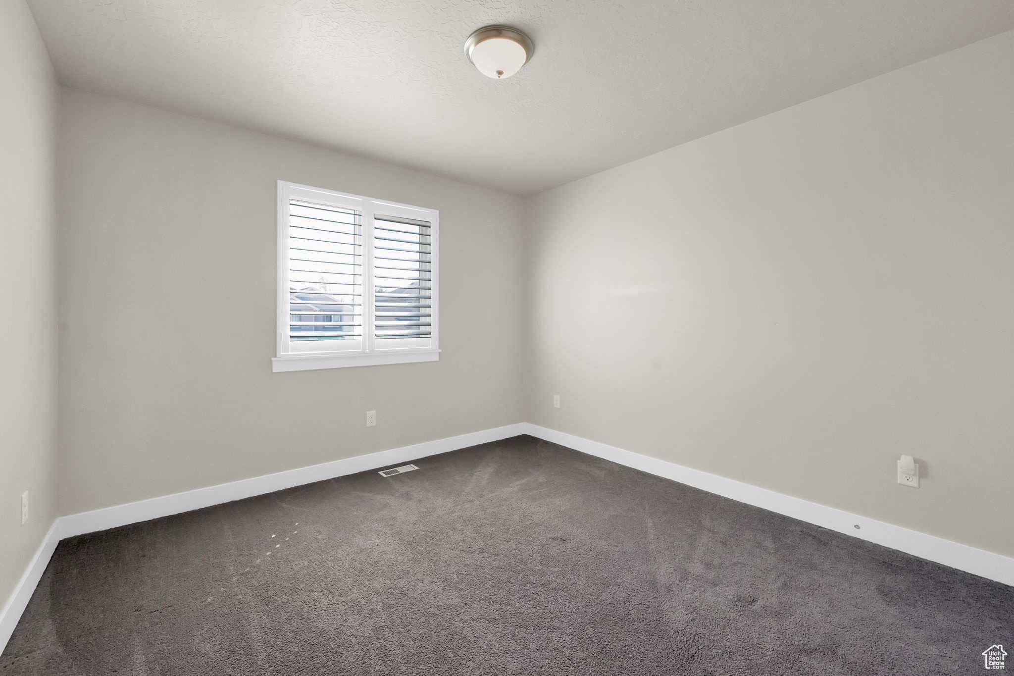 PARKWOOD ESTATES - Residential