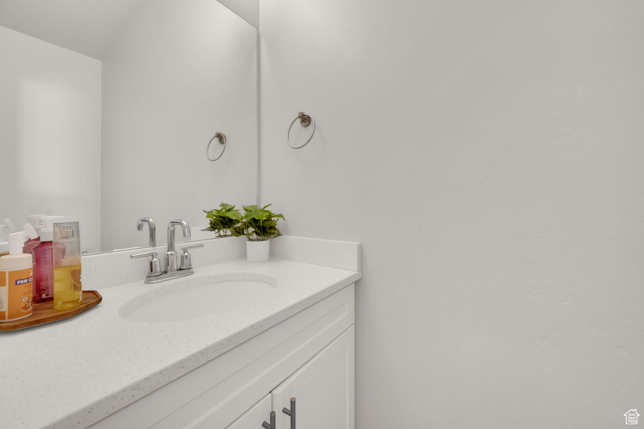 PARKWOOD ESTATES - Residential