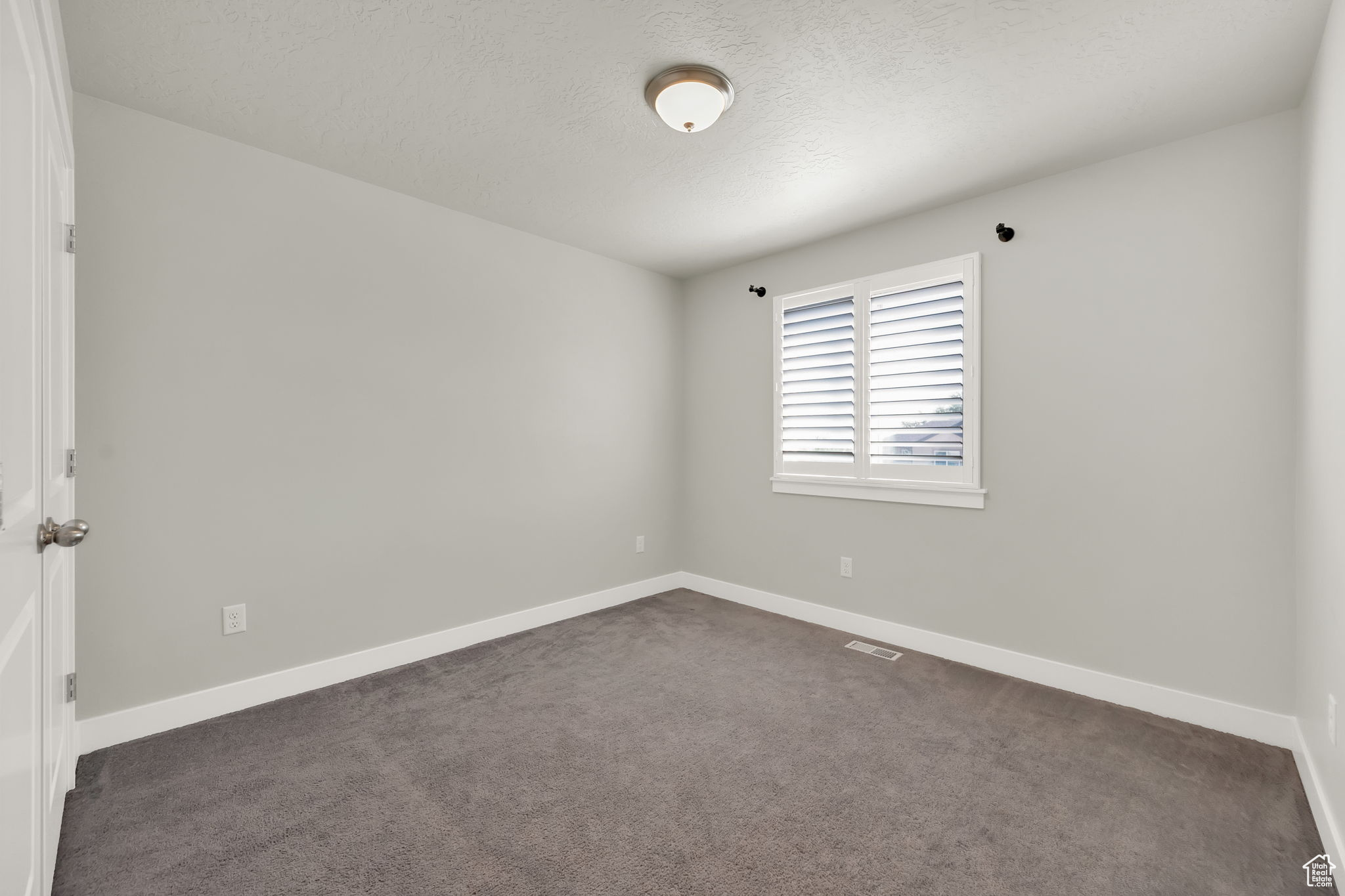 PARKWOOD ESTATES - Residential