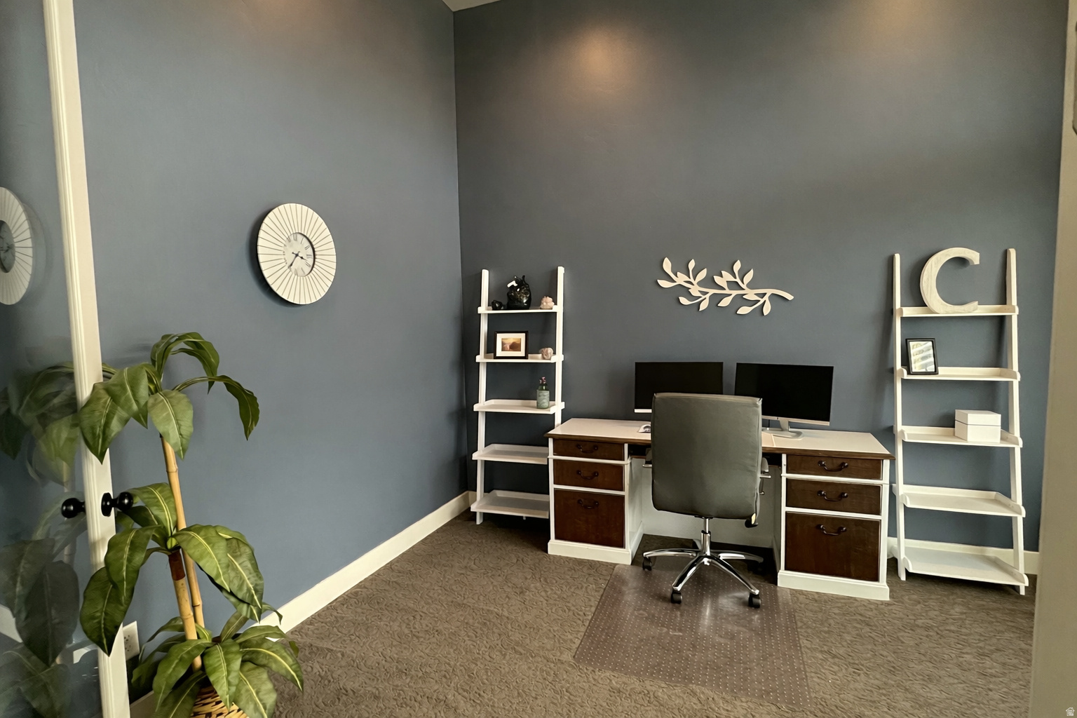 STONE GATE SUBDIVISION - Residential