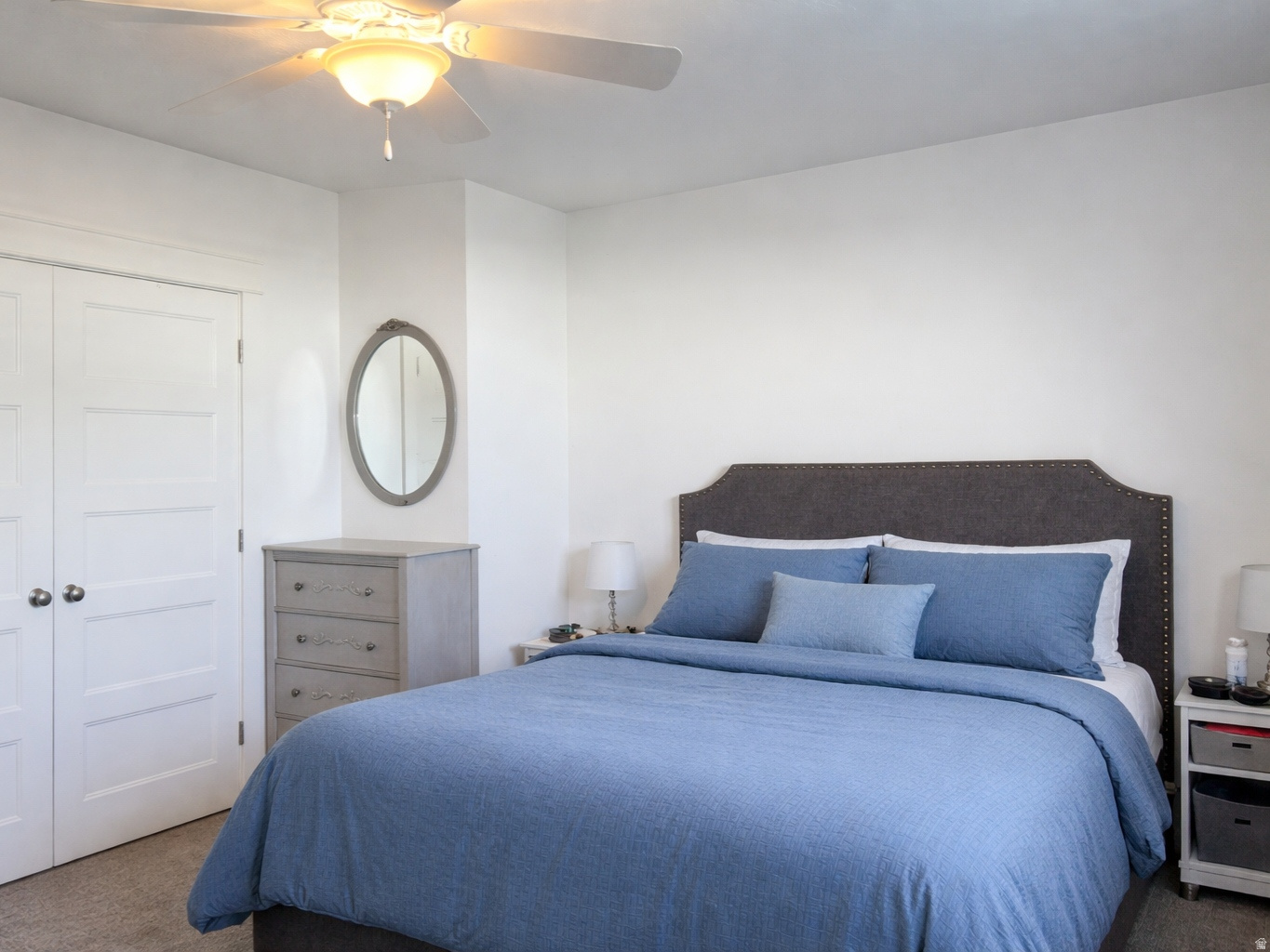 STONE GATE SUBDIVISION - Residential