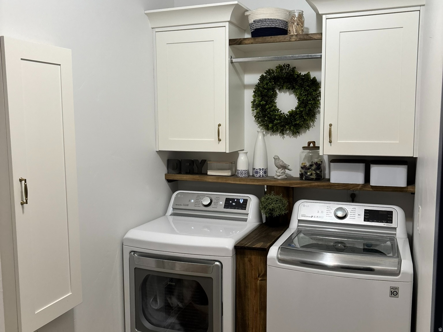 STONE GATE SUBDIVISION - Residential