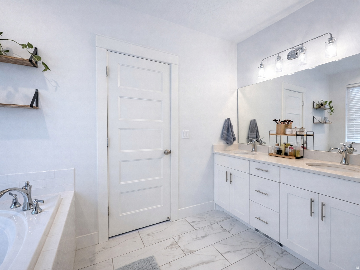 STONE GATE SUBDIVISION - Residential